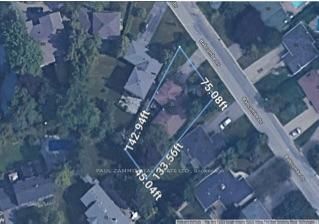 114 Babcombe Drive