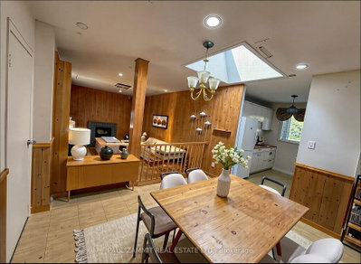114 Babcombe Drive — photo 6