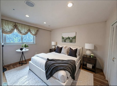 114 Babcombe Drive — more photos