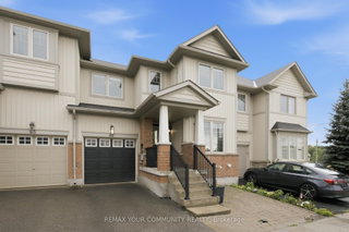 67 Stoyell Drive