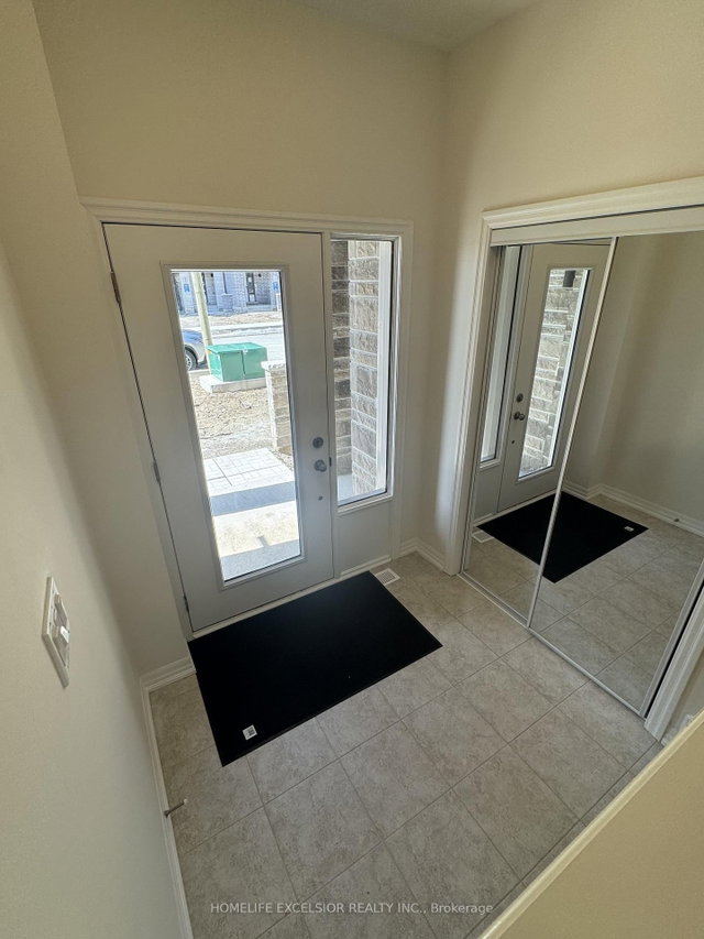 343 Capella Street