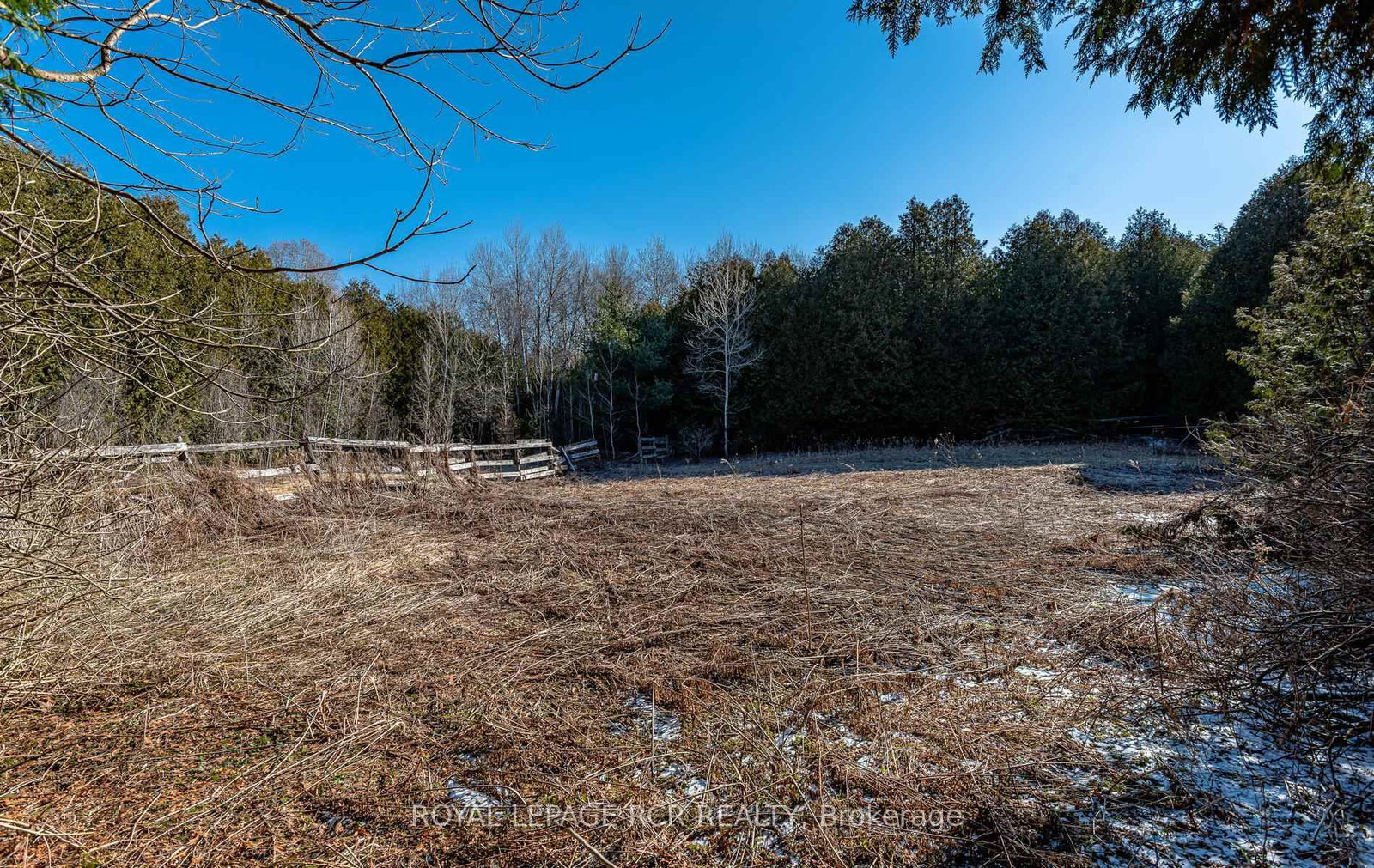 2653 Herald Road • East Gwillimbury, ON photo 21