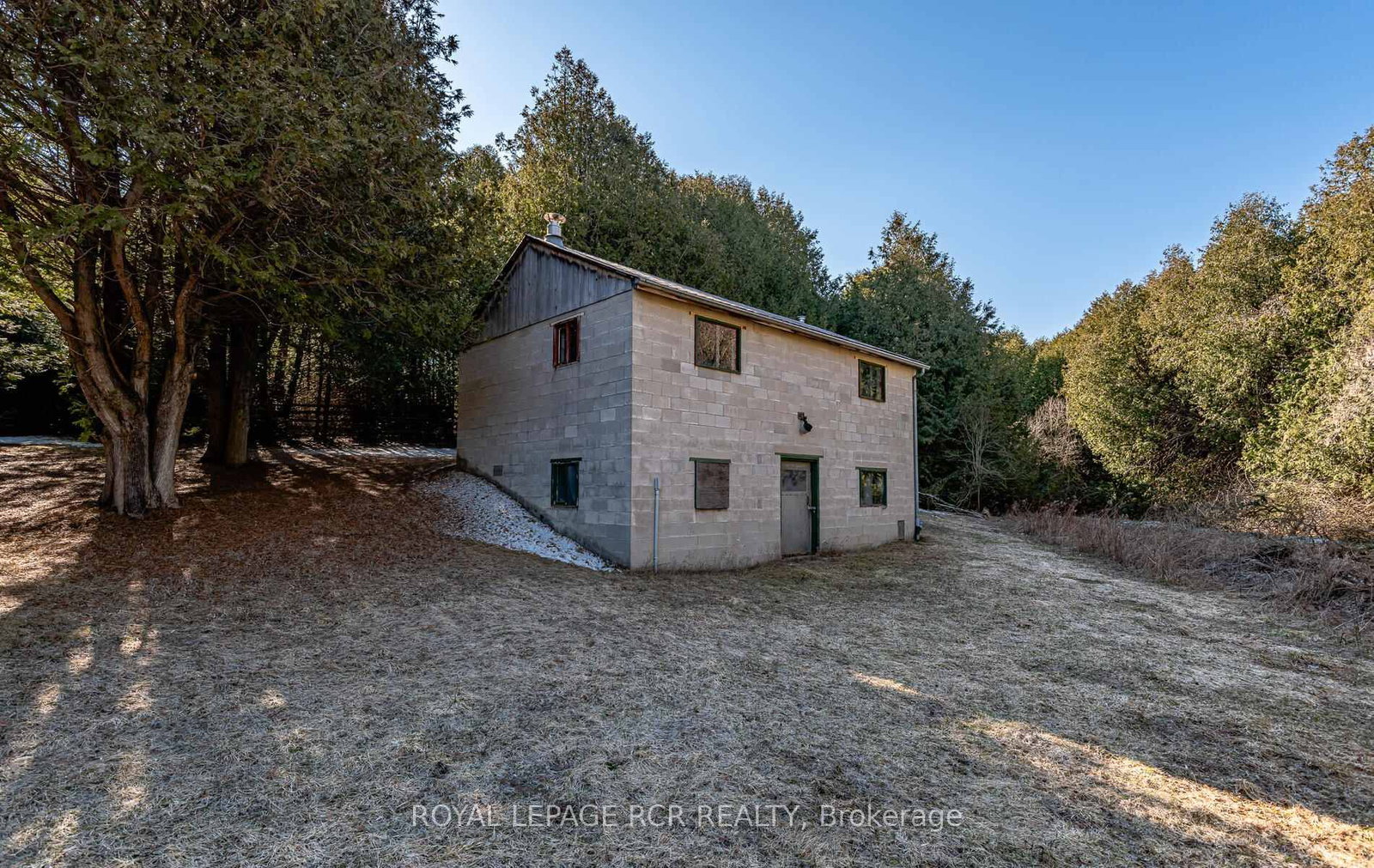 2653 Herald Road • East Gwillimbury, ON photo 23
