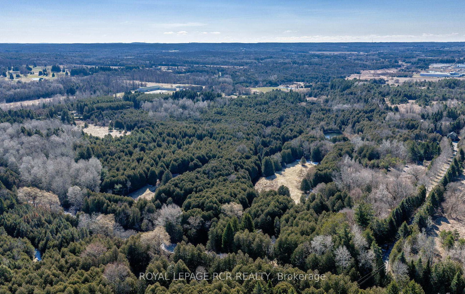 2653 Herald Road • East Gwillimbury, ON photo 28