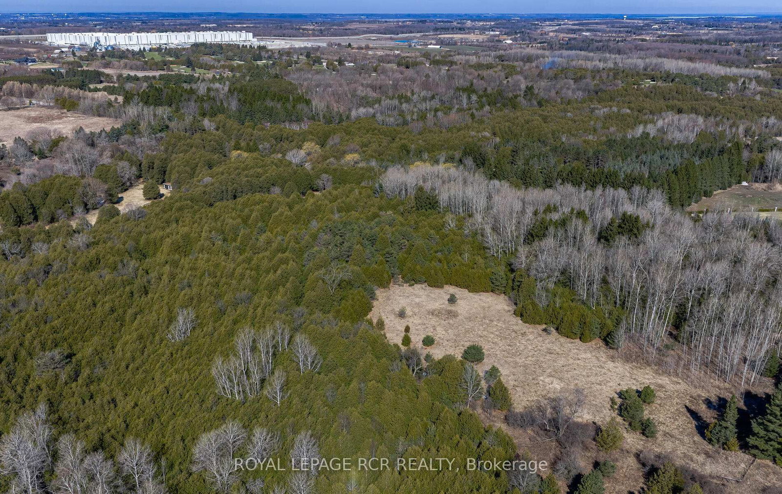 2653 Herald Road • East Gwillimbury, ON photo 32