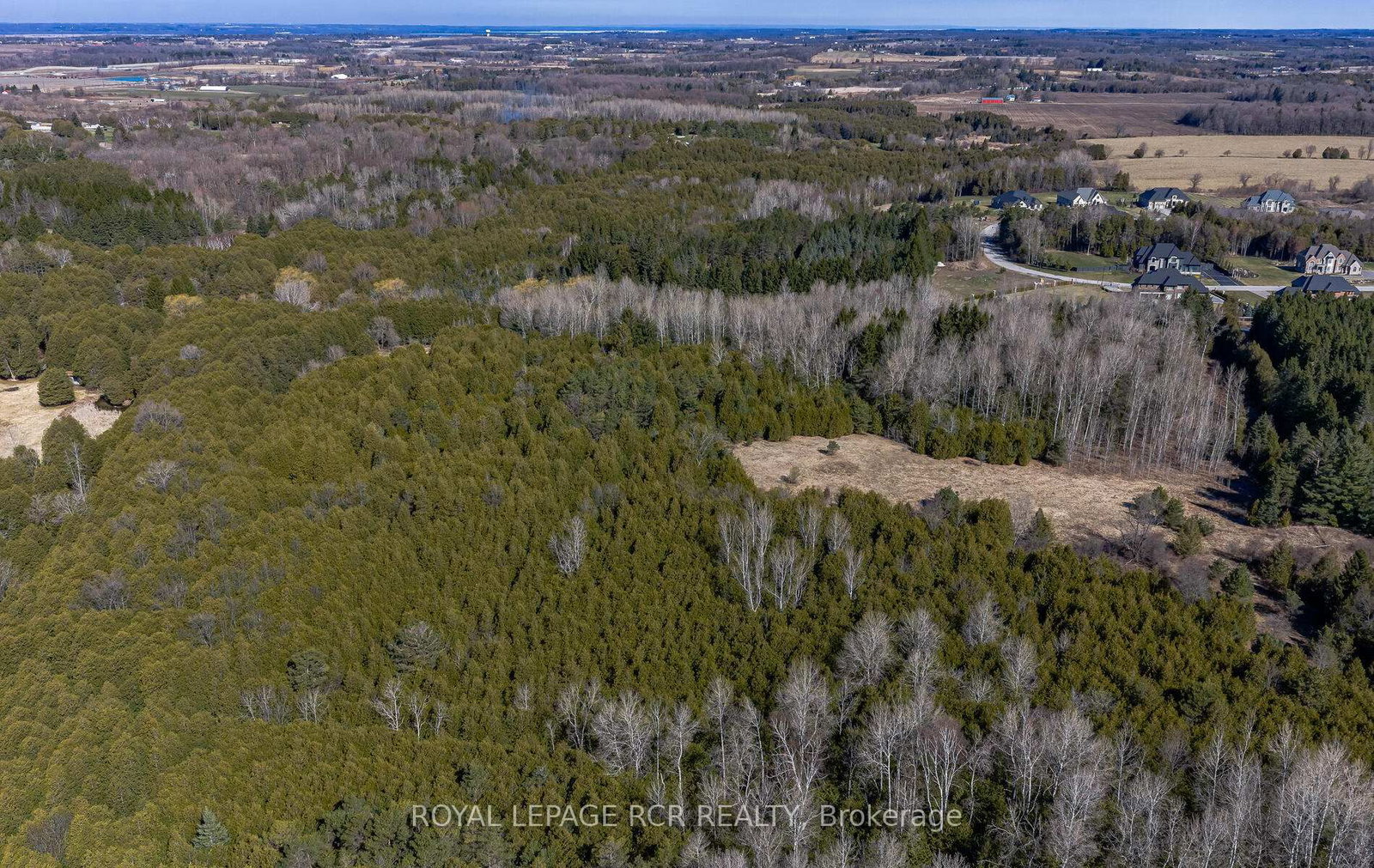 2653 Herald Road • East Gwillimbury, ON photo 33