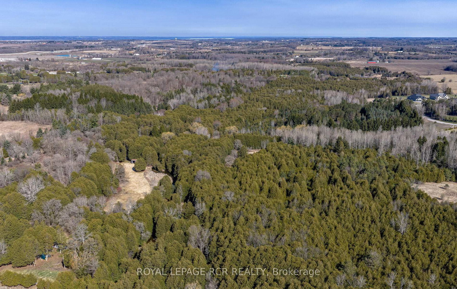 2653 Herald Road • East Gwillimbury, ON photo 34