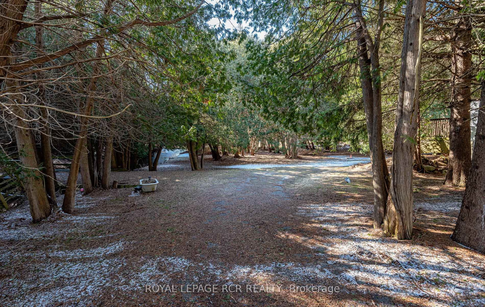 2653 Herald Road • East Gwillimbury, ON photo 8