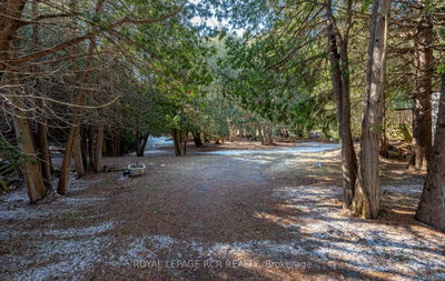 2653 Herald Road • East Gwillimbury, ON photo 8