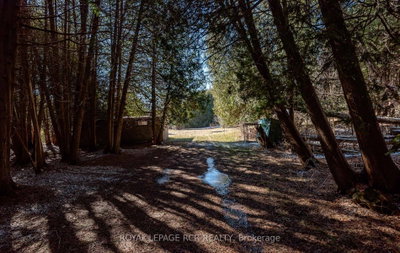 2653 Herald Road • East Gwillimbury, ON photo 9