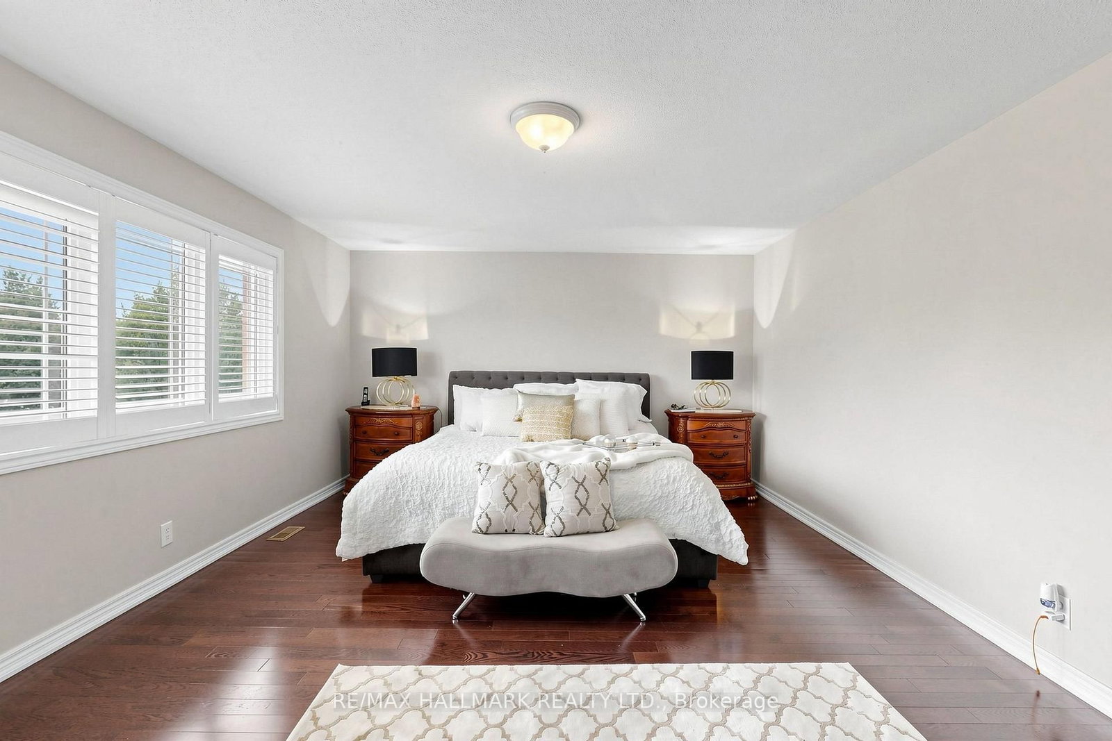 14 Kerr Lane • Aurora, ON photo 21