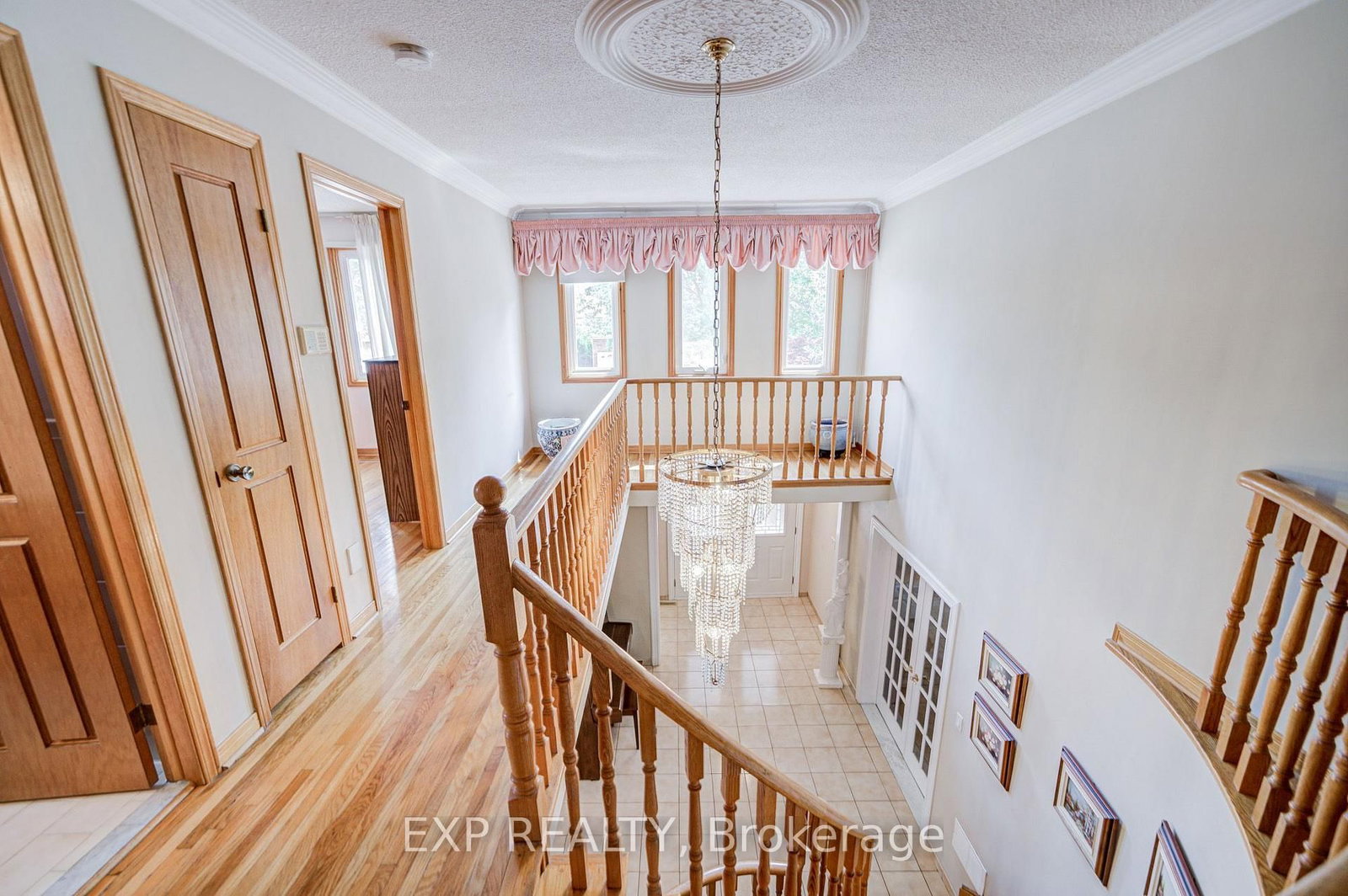 46 Eden Avenue • Markham, ON photo 18