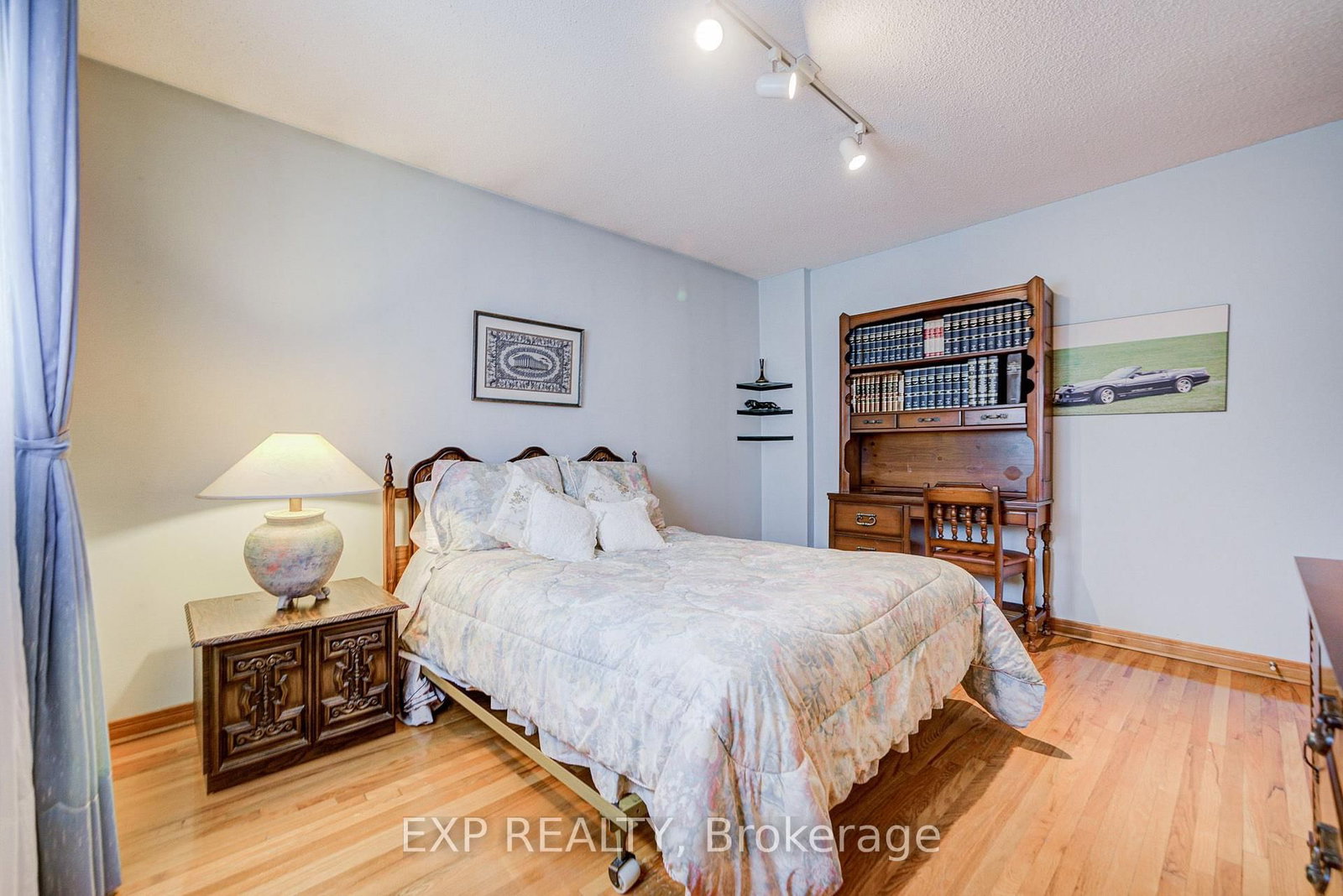 46 Eden Avenue • Markham, ON photo 21