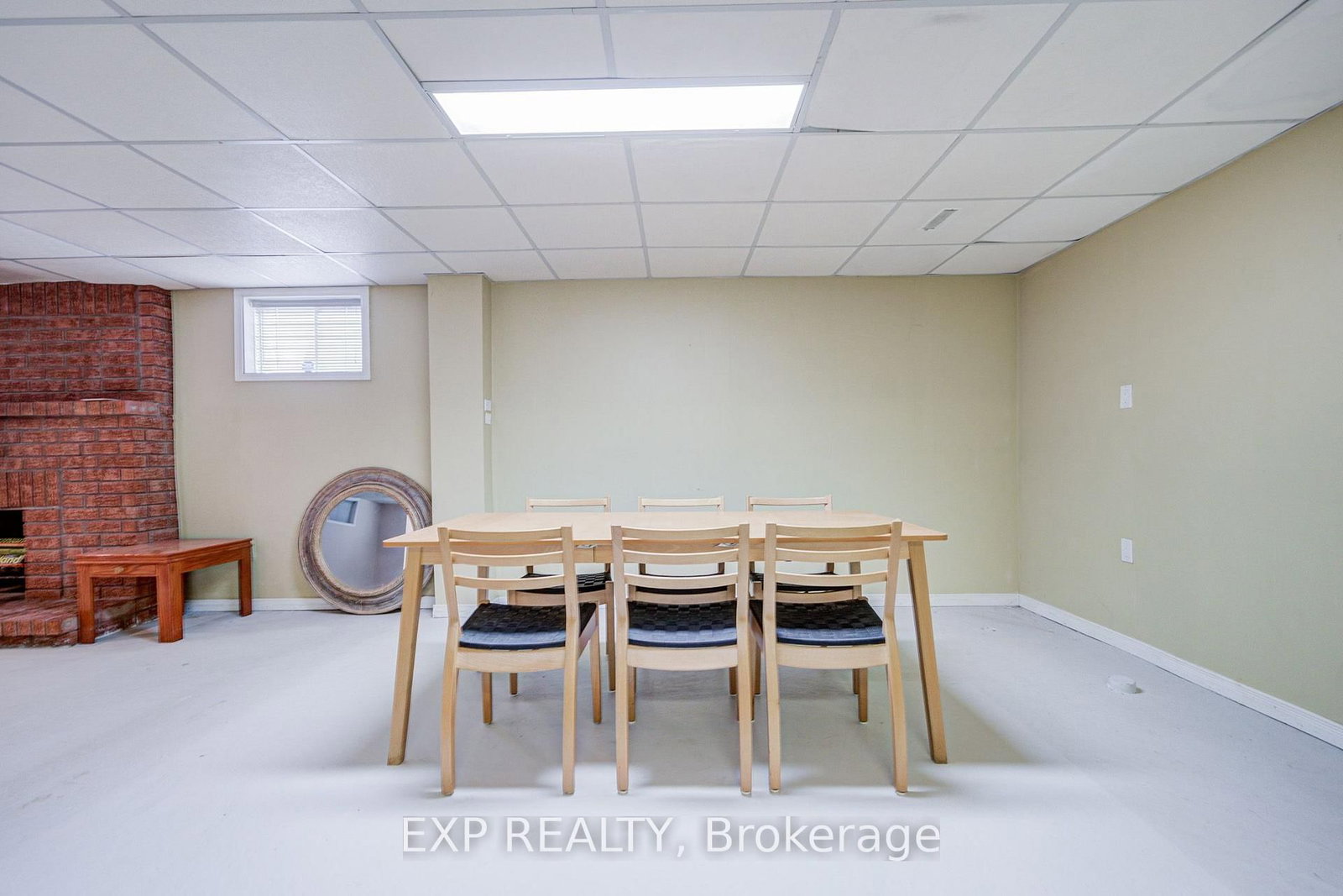 46 Eden Avenue • Markham, ON photo 29