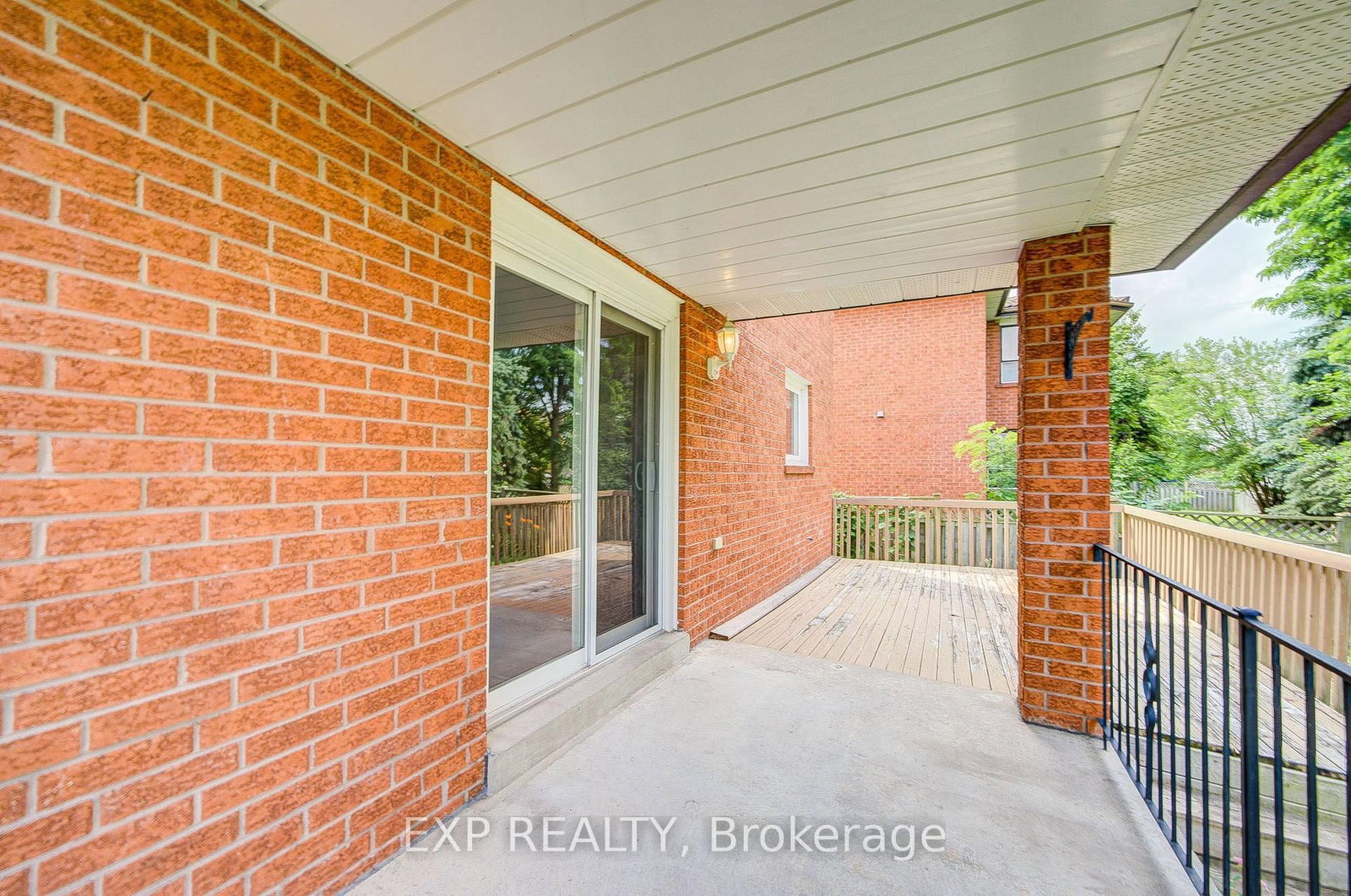 46 Eden Avenue • Markham, ON photo 36