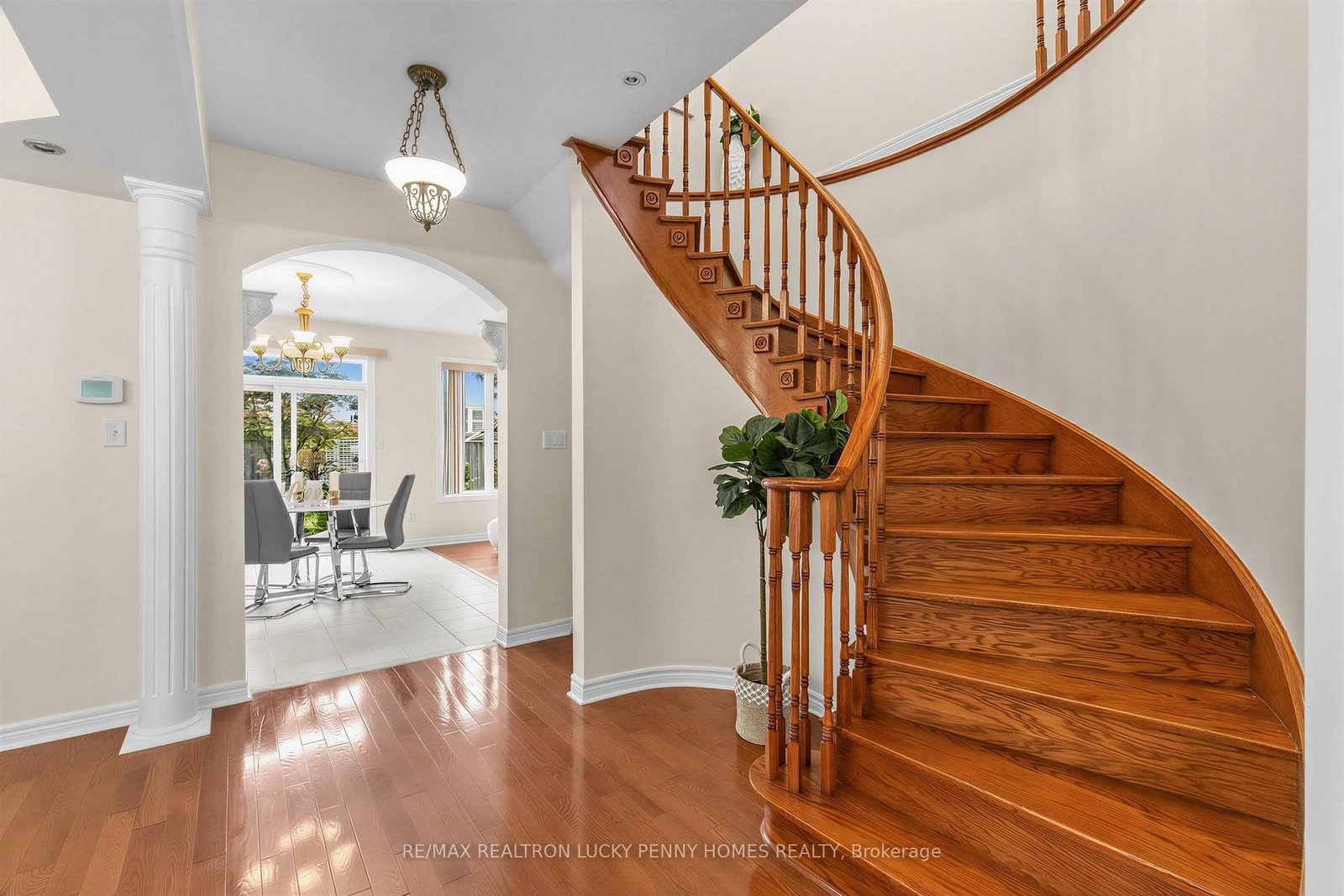 17 Coral Cove Court • Markham, ON photo 13