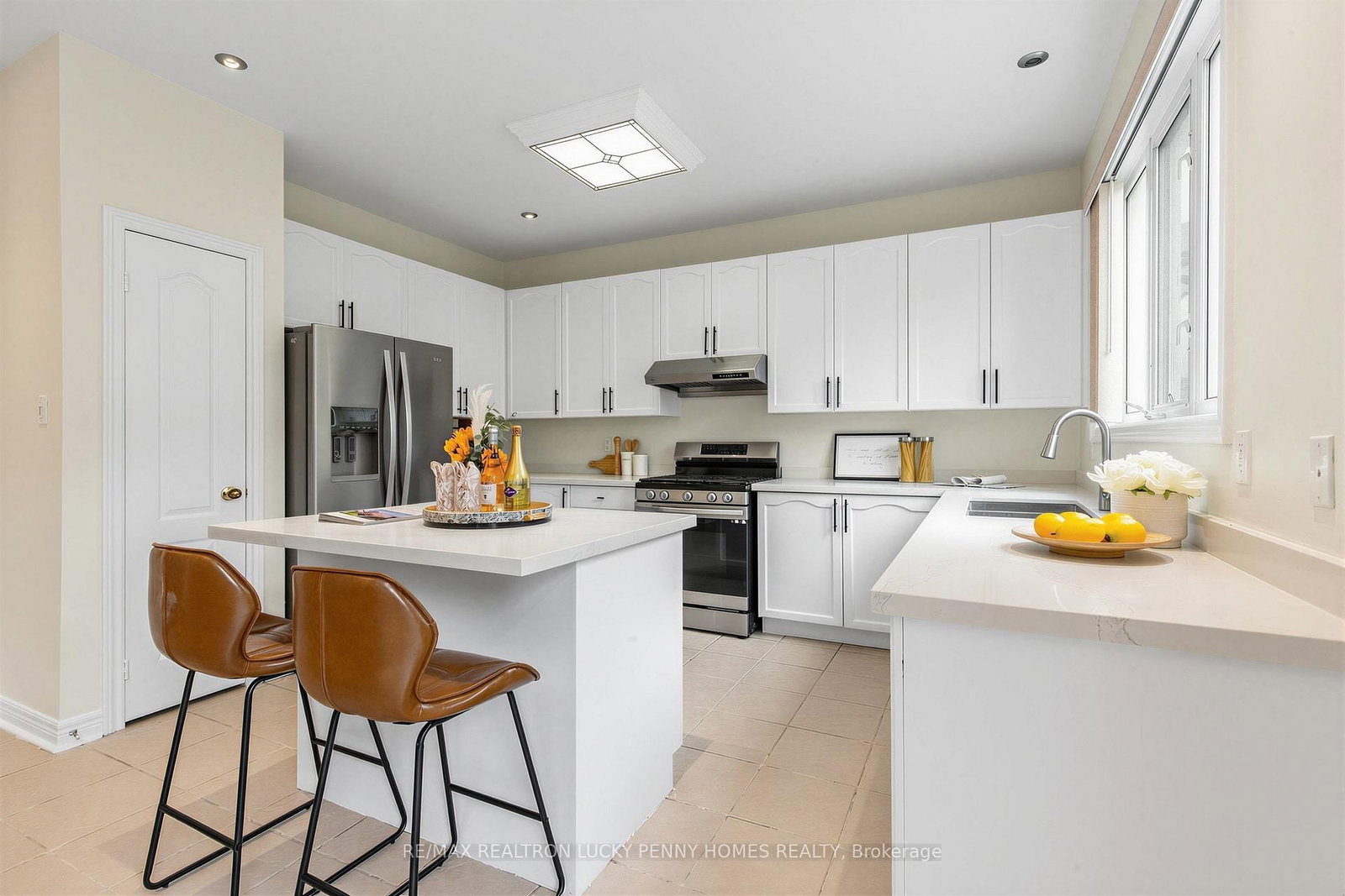 17 Coral Cove Court • Markham, ON photo 15