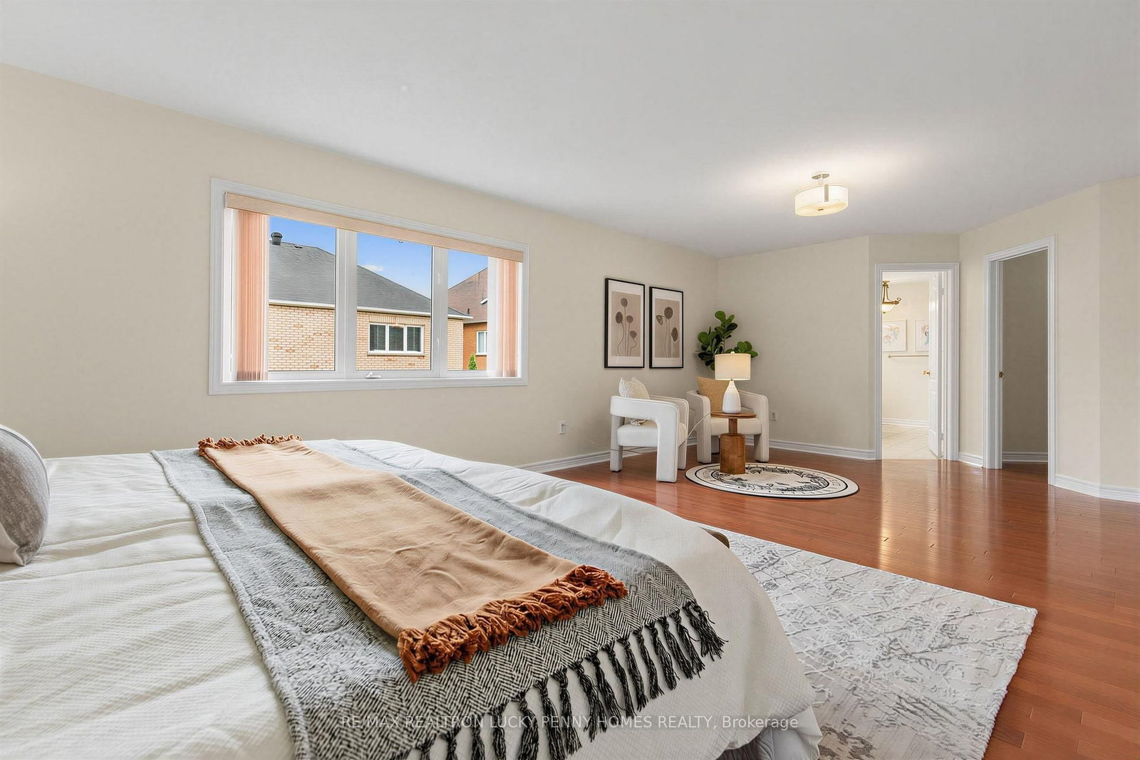 17 Coral Cove Court • Markham, ON photo 24