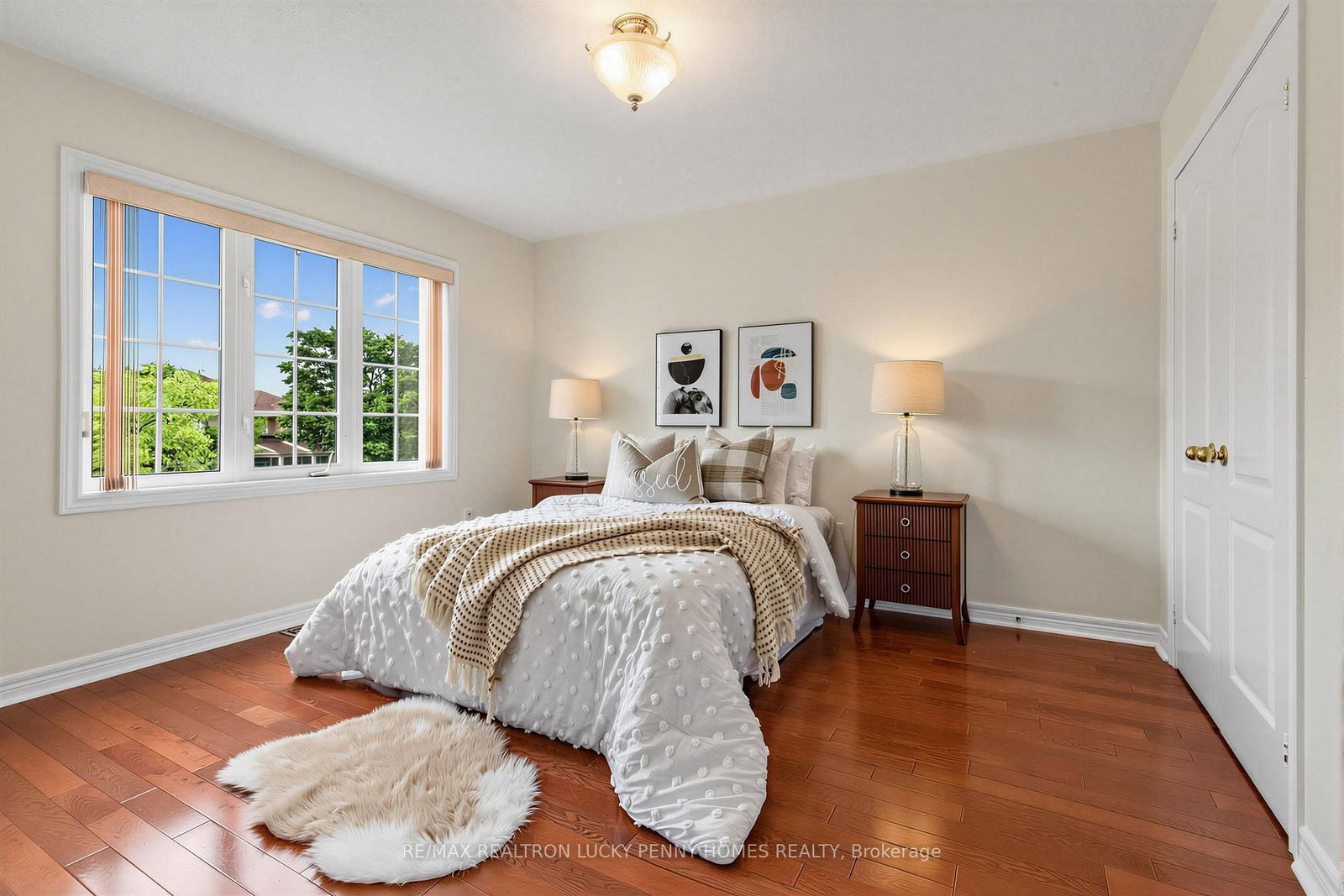 17 Coral Cove Court • Markham, ON photo 29