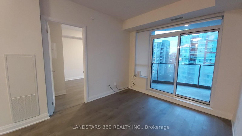 807 - 398 Highway 7 E E