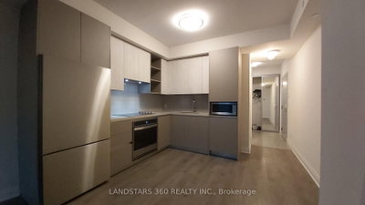 Unit 807 — E 398 Highway 7 E — photo 4