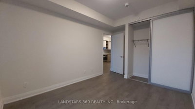 Unit 807 — E 398 Highway 7 E — more photos