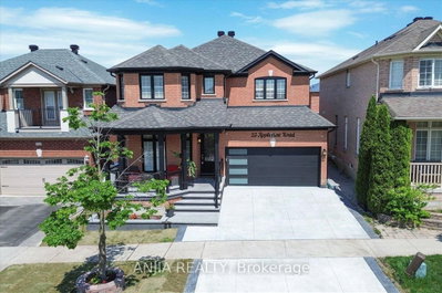 23 Appleview Road