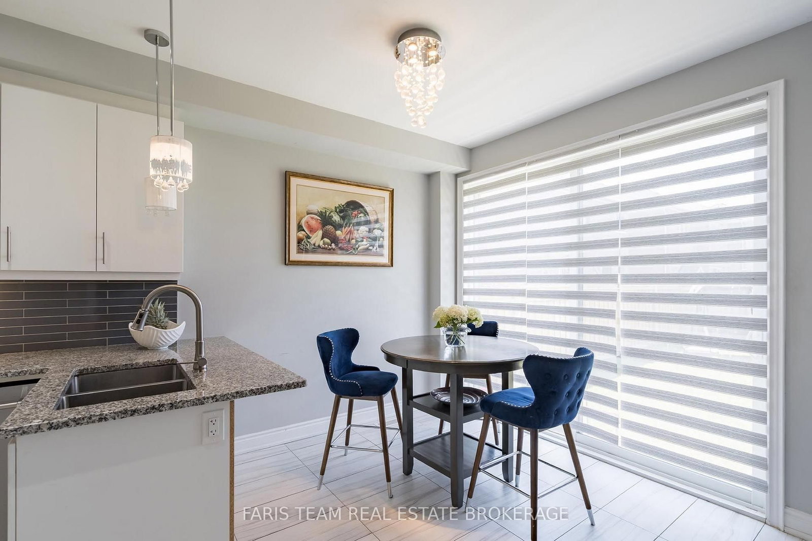 236 Eighth Avenue • New Tecumseth, ON photo 10