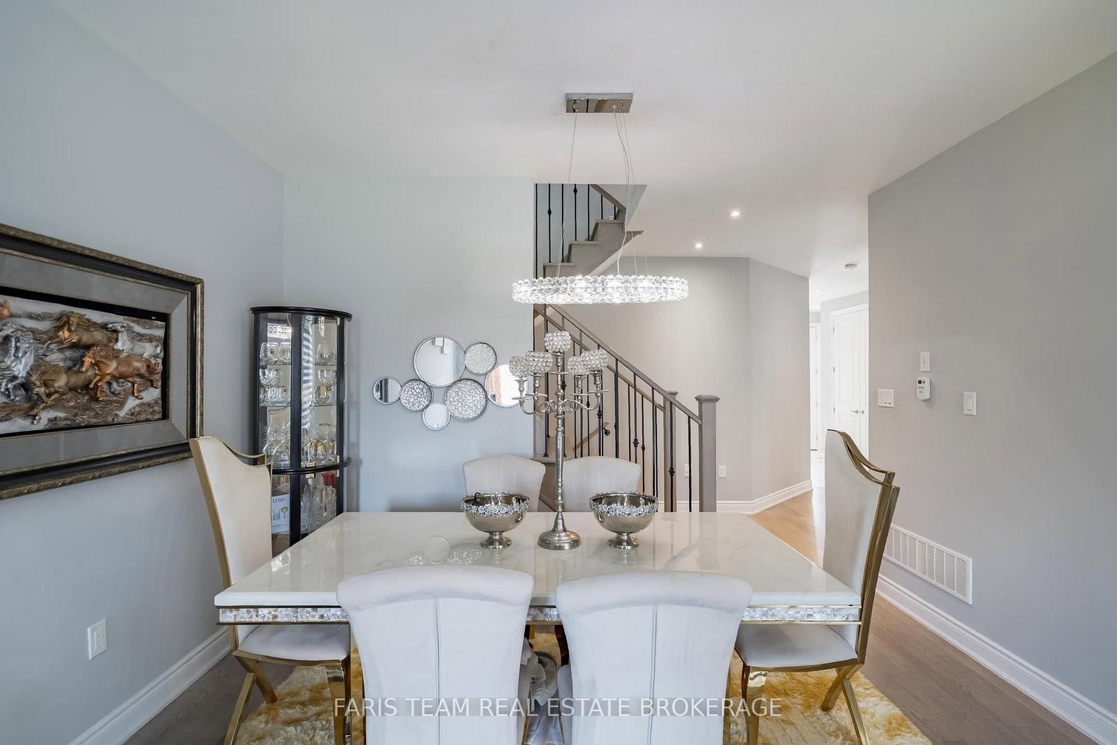 236 Eighth Avenue • New Tecumseth, ON photo 11