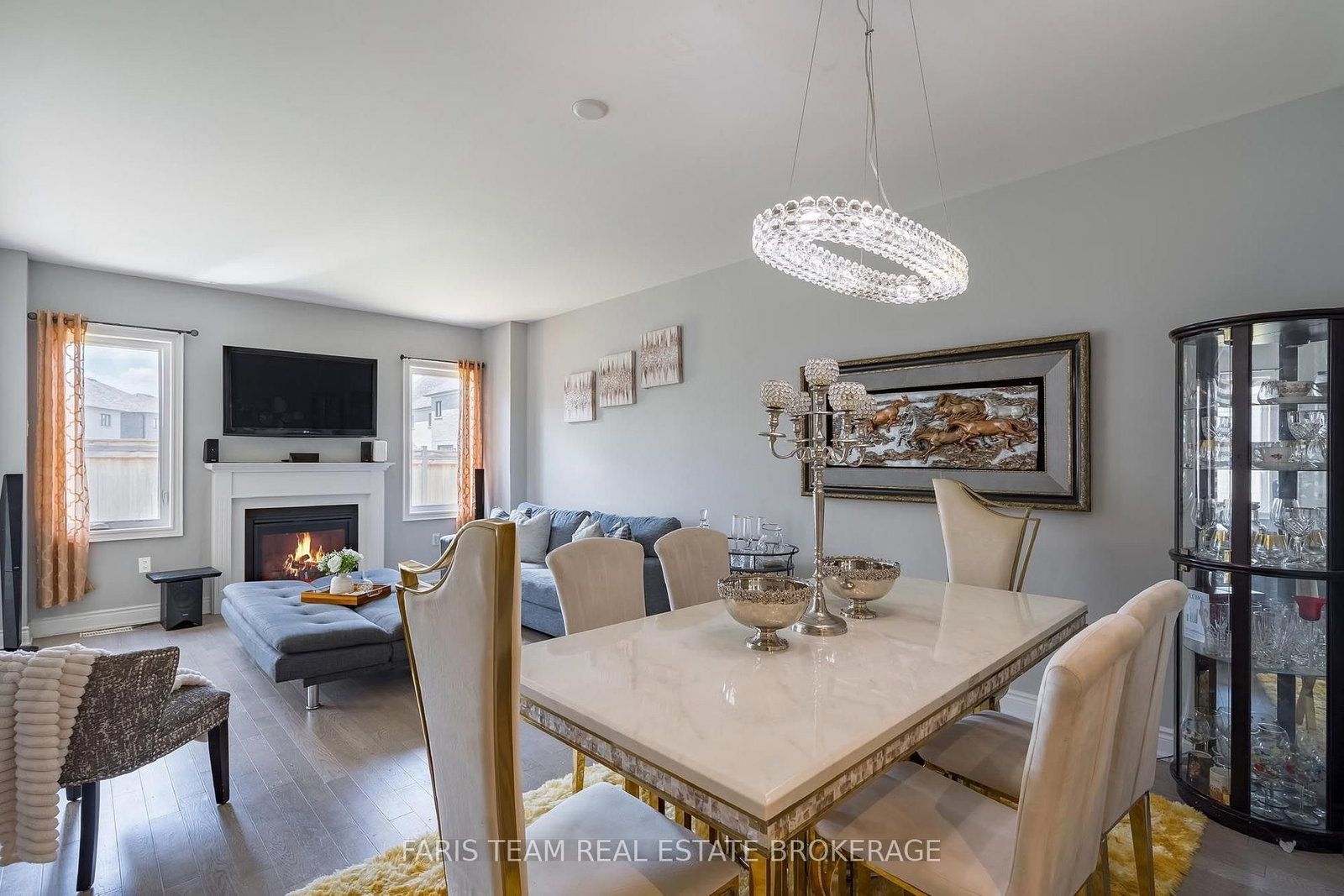 236 Eighth Avenue • New Tecumseth, ON photo 12