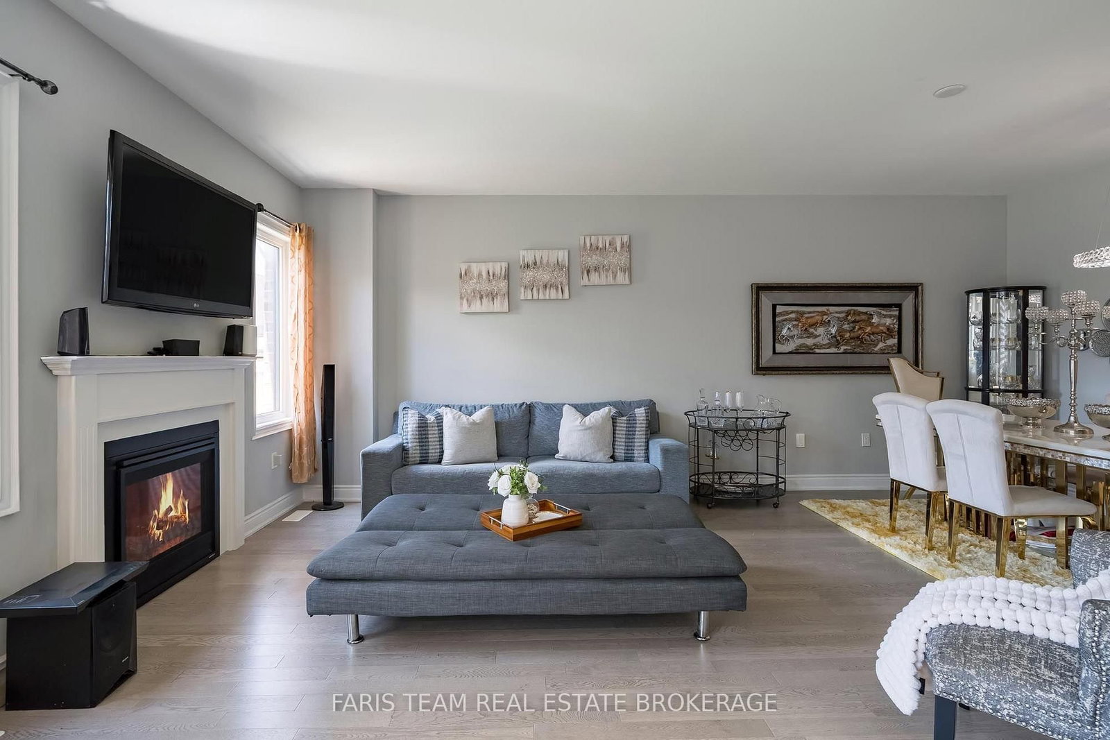 236 Eighth Avenue • New Tecumseth, ON photo 13