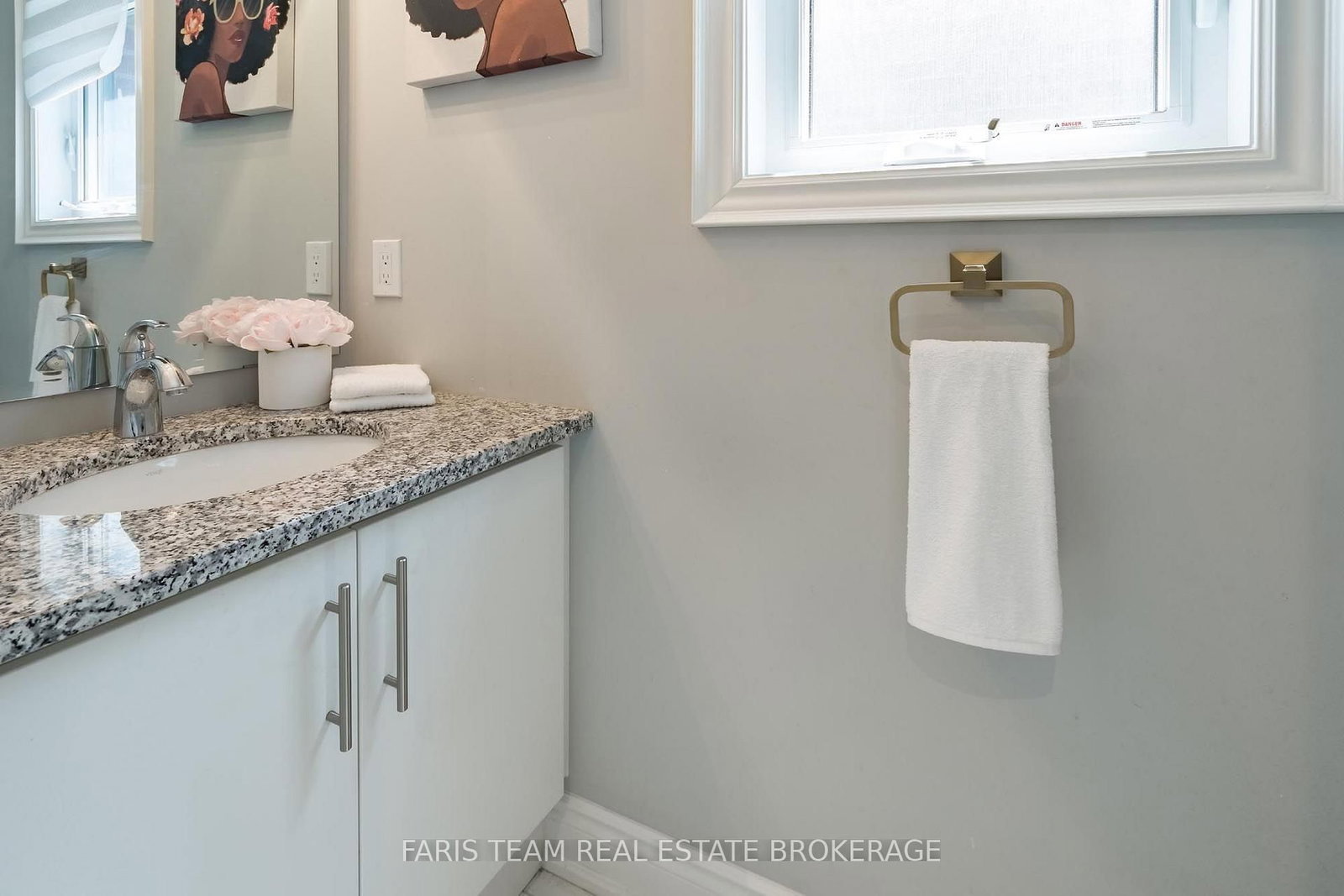 236 Eighth Avenue • New Tecumseth, ON photo 16