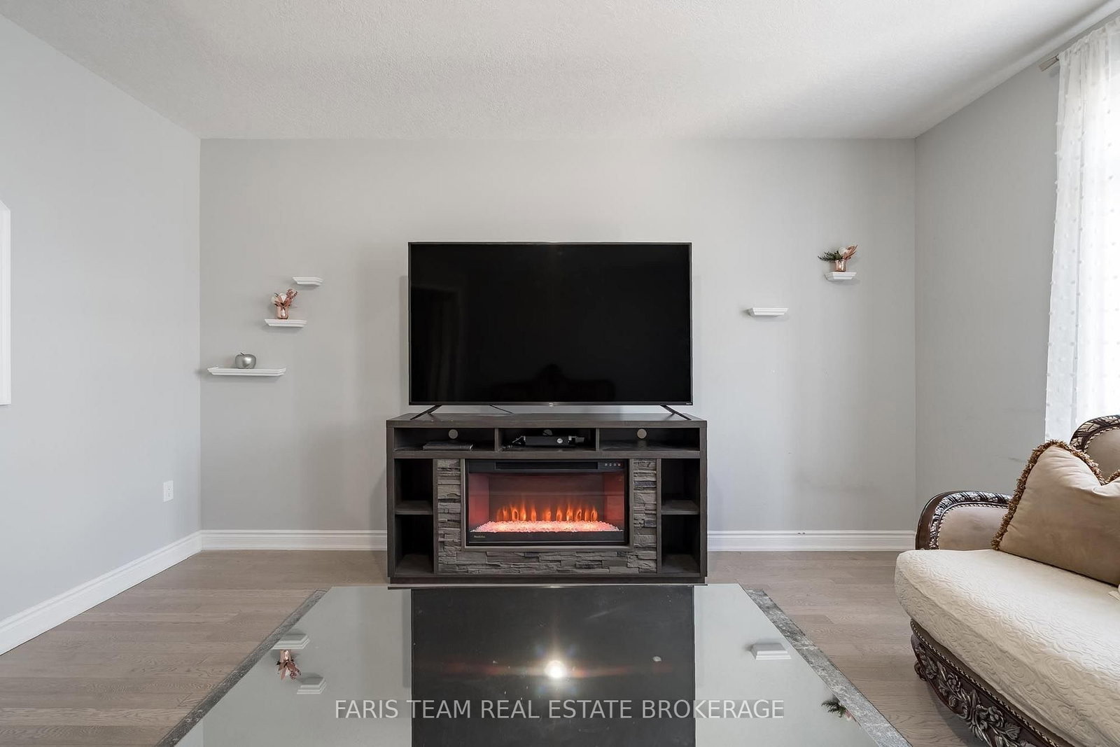 236 Eighth Avenue • New Tecumseth, ON photo 19