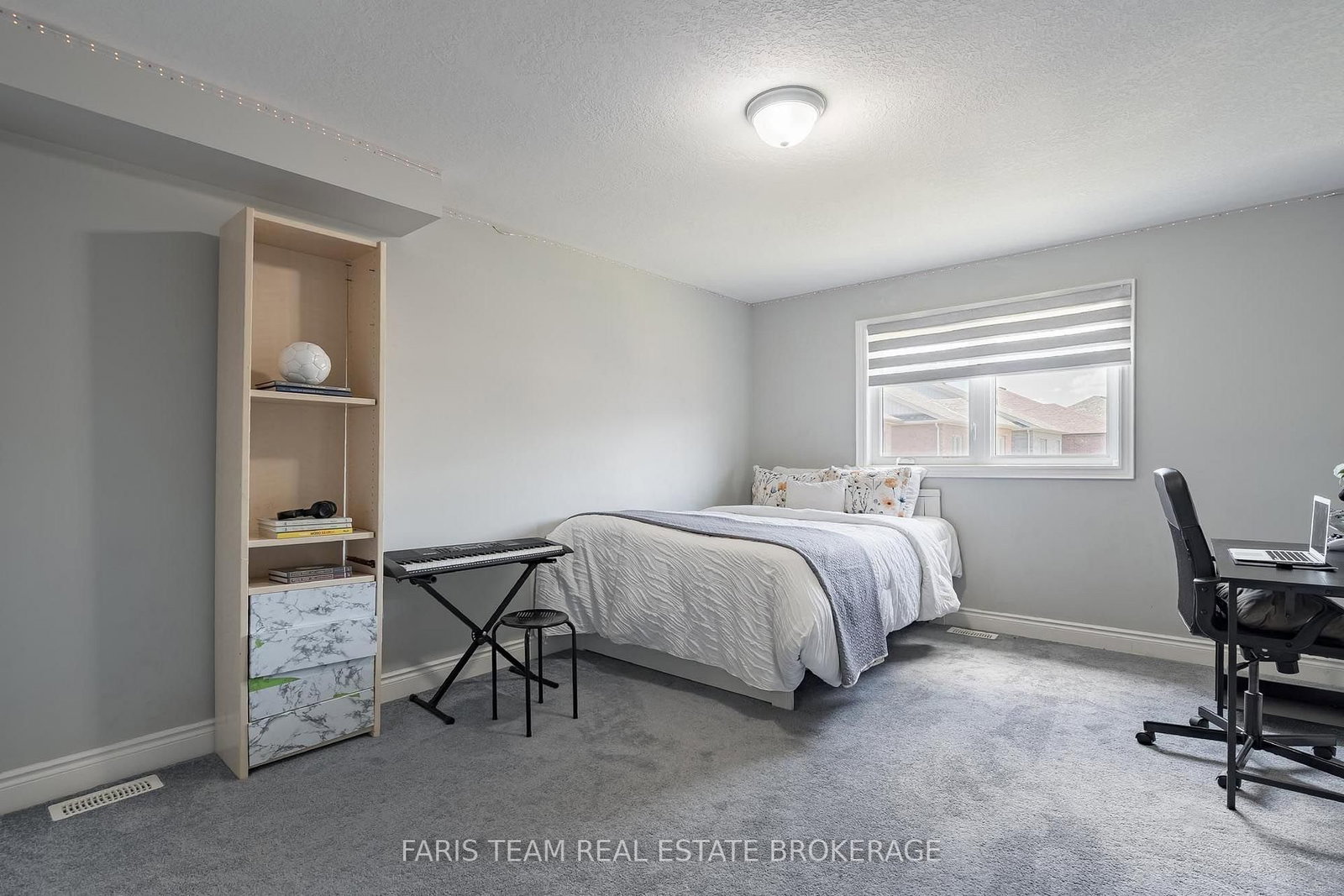 236 Eighth Avenue • New Tecumseth, ON photo 20