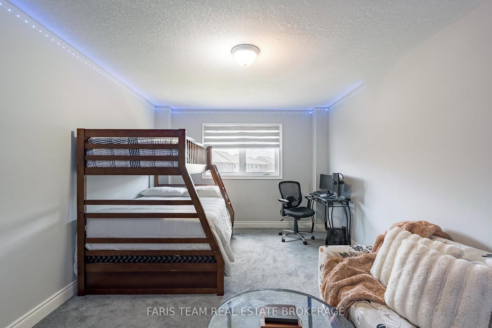 236 Eighth Avenue • New Tecumseth, ON photo 21