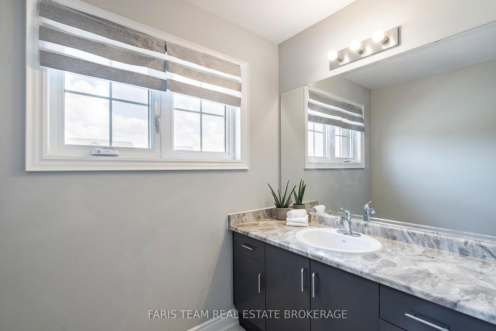 236 Eighth Avenue • New Tecumseth, ON photo 23