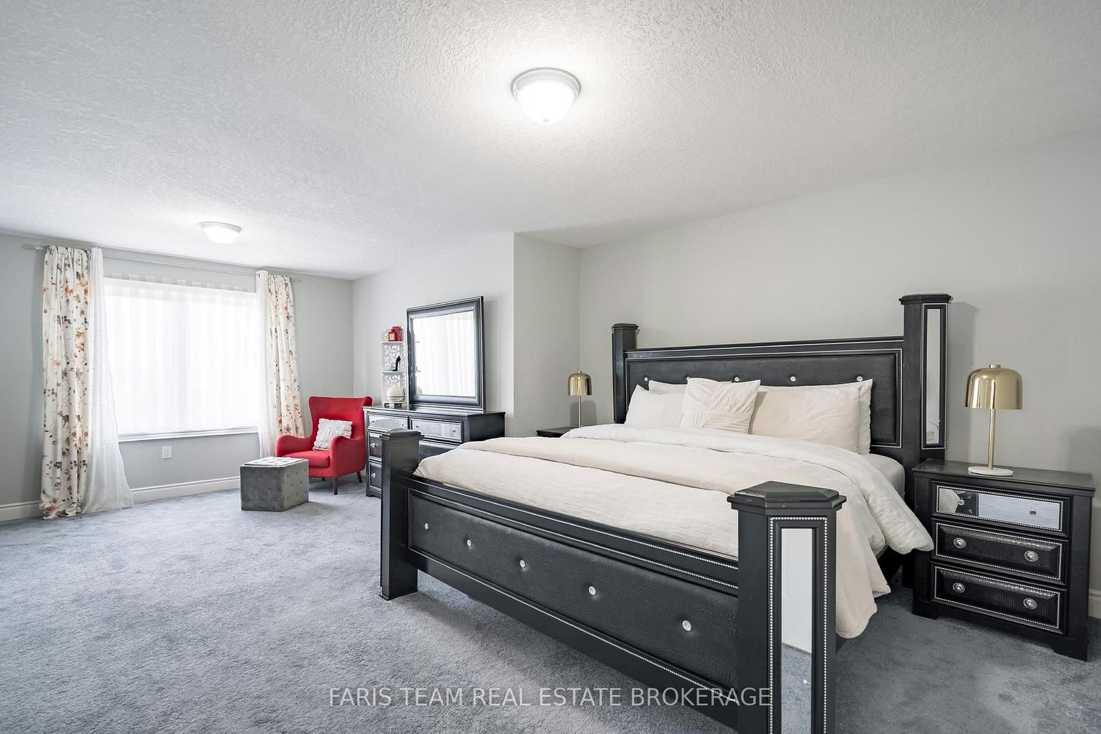 236 Eighth Avenue • New Tecumseth, ON photo 25