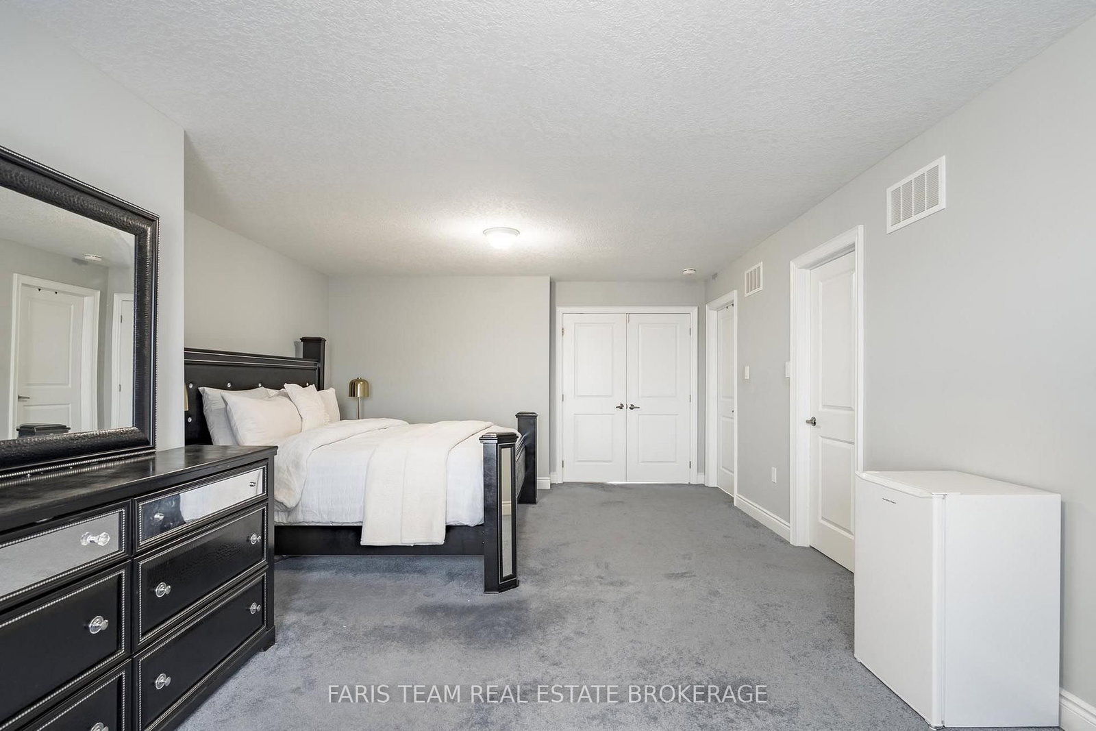 236 Eighth Avenue • New Tecumseth, ON photo 26