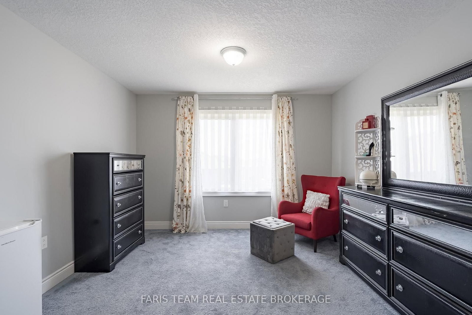236 Eighth Avenue • New Tecumseth, ON photo 27