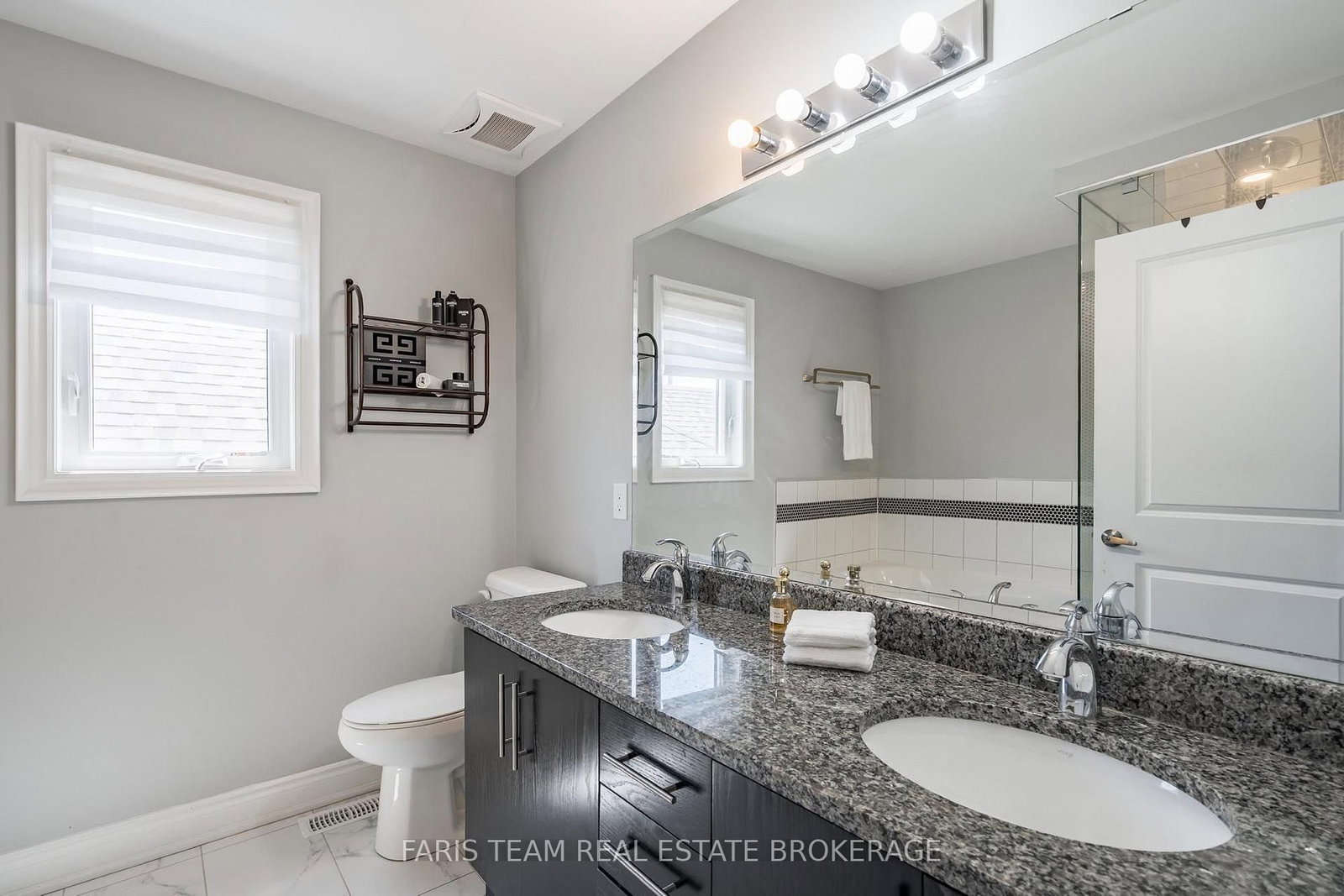 236 Eighth Avenue • New Tecumseth, ON photo 28