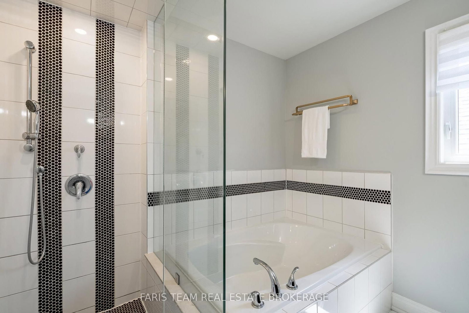 236 Eighth Avenue • New Tecumseth, ON photo 29
