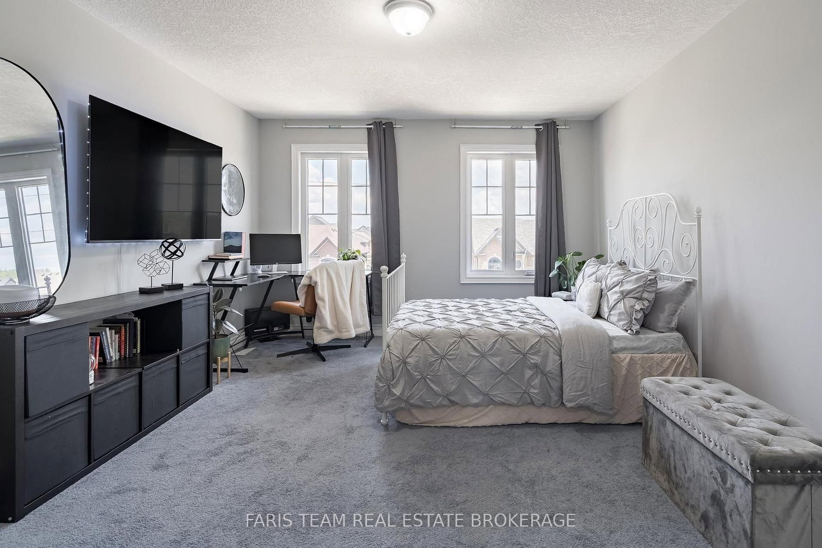 236 Eighth Avenue • New Tecumseth, ON photo 30