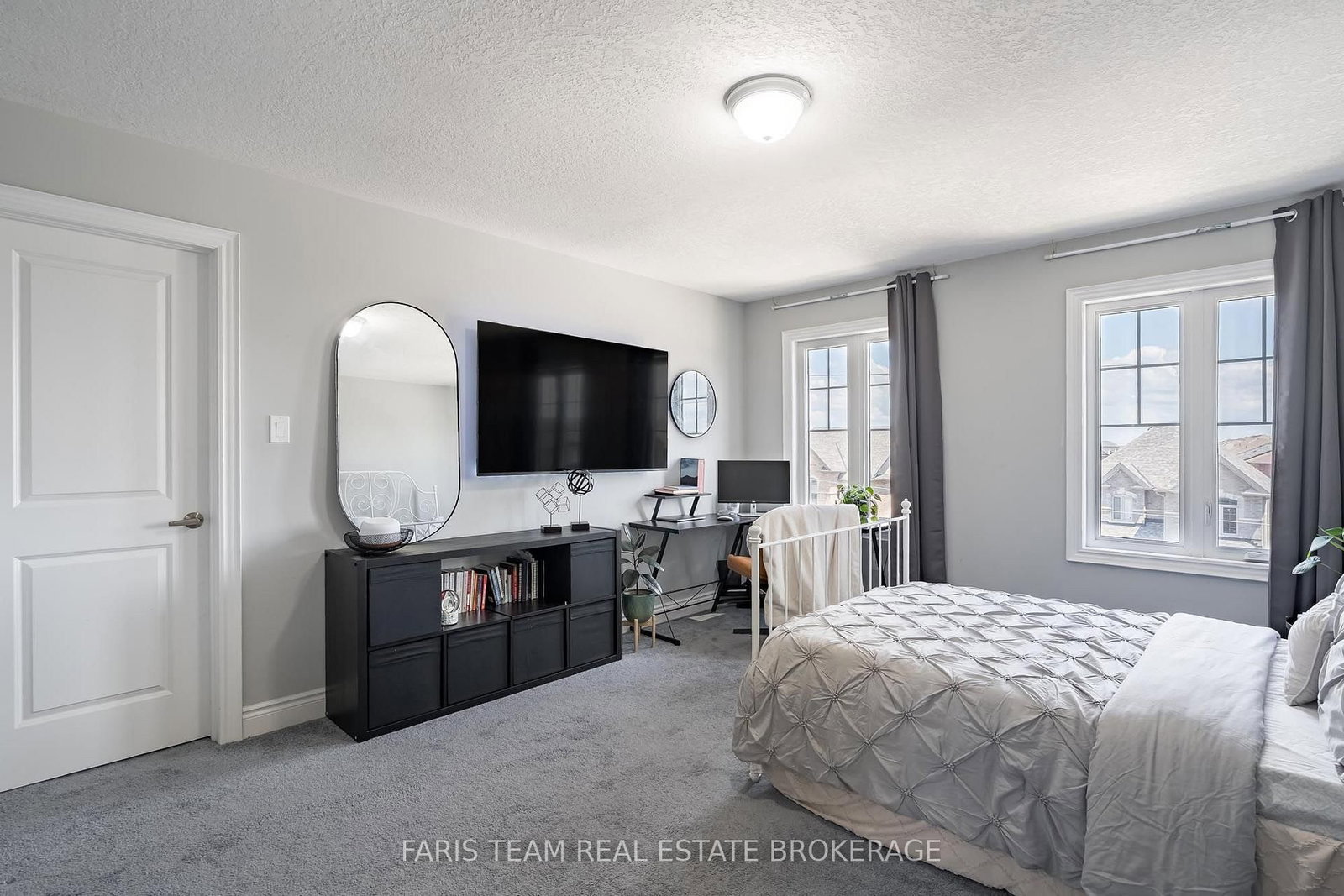 236 Eighth Avenue • New Tecumseth, ON photo 31