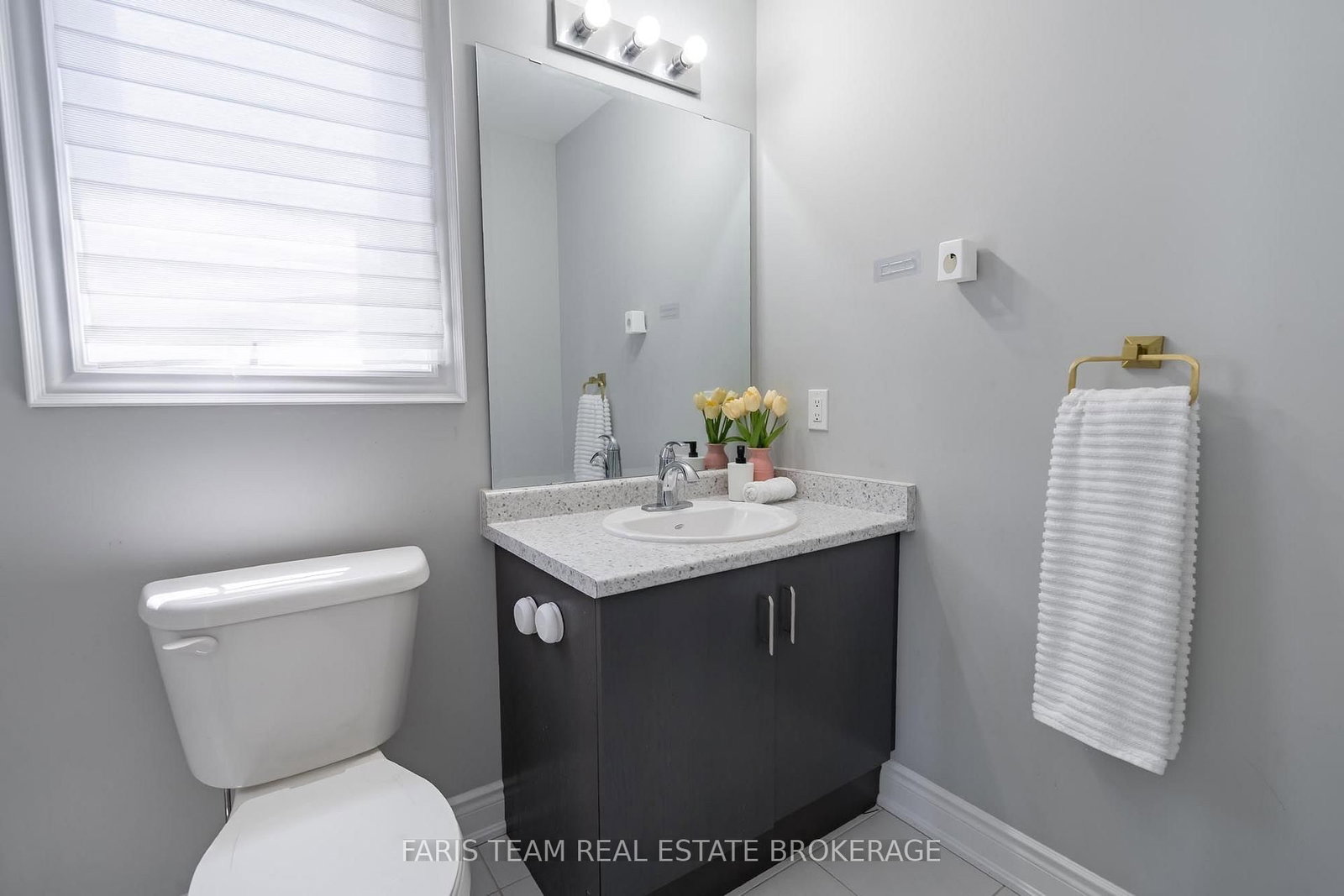 236 Eighth Avenue • New Tecumseth, ON photo 32