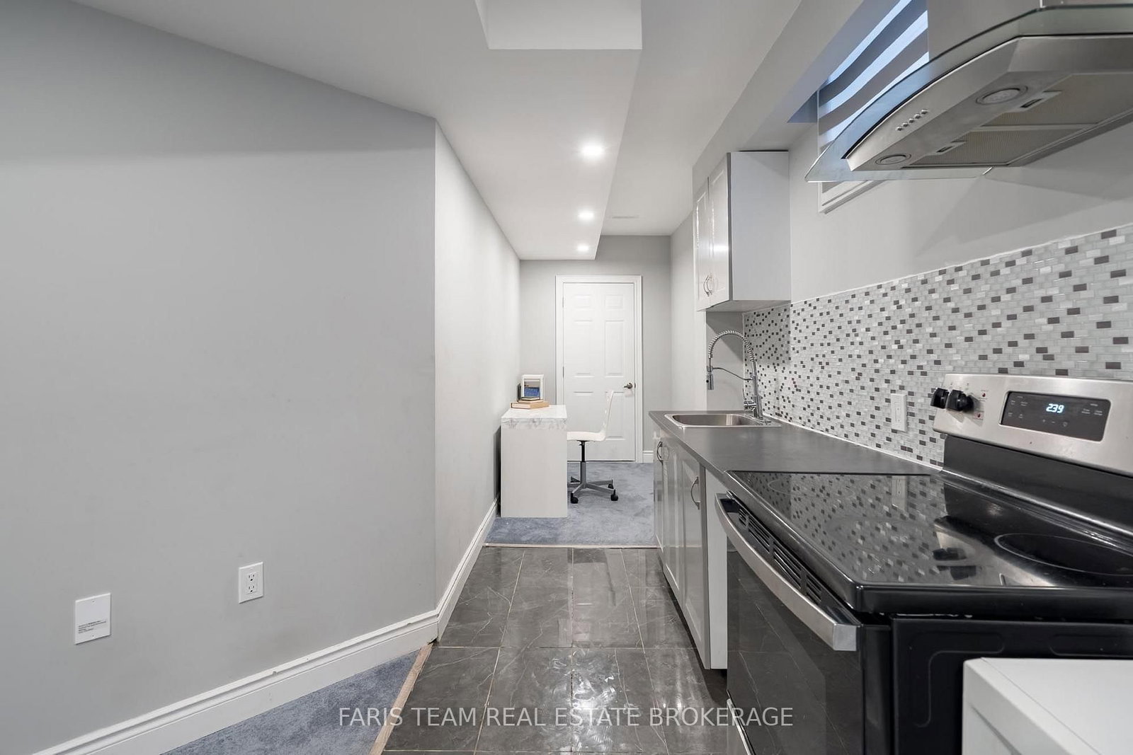 236 Eighth Avenue • New Tecumseth, ON photo 34