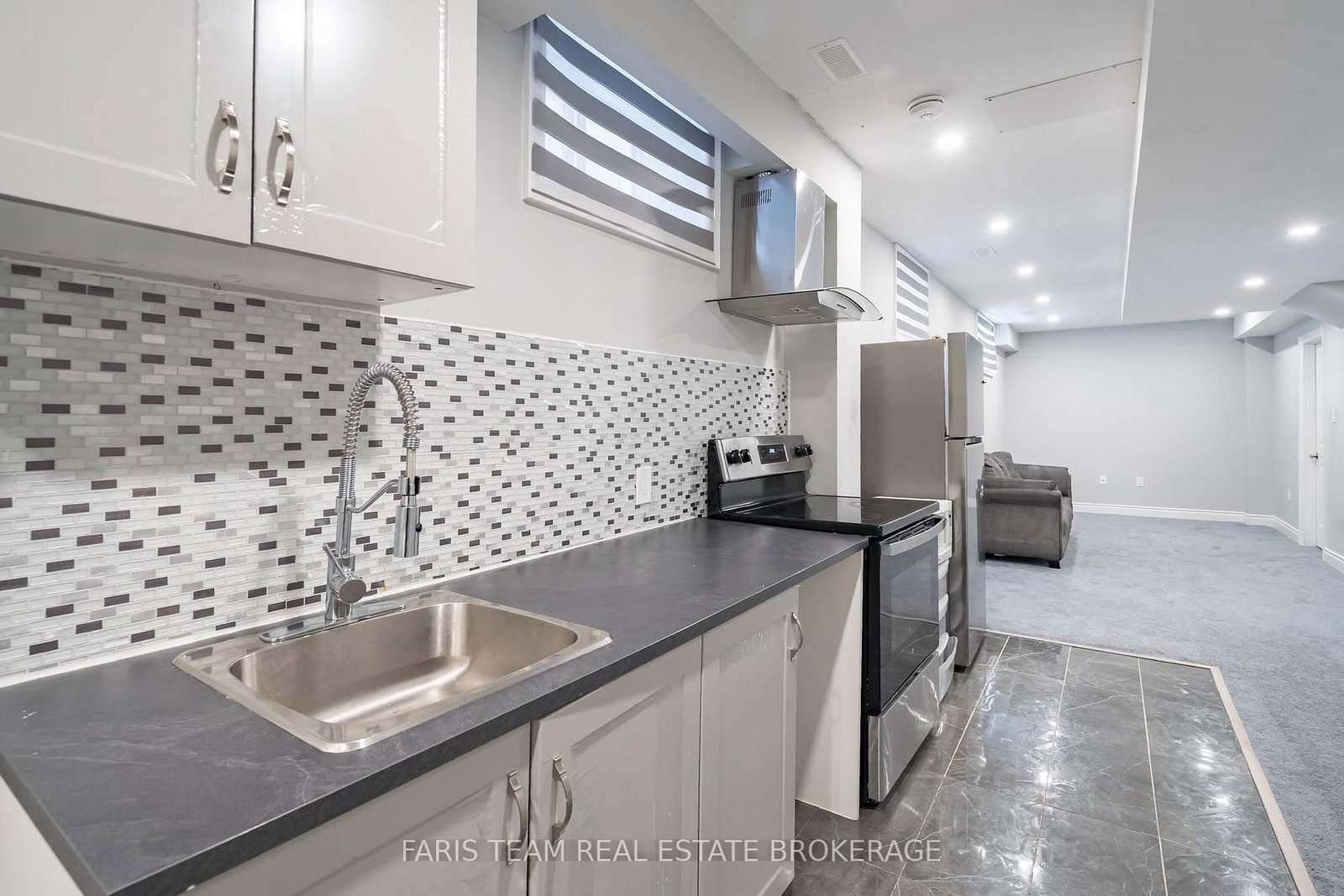 236 Eighth Avenue • New Tecumseth, ON photo 35