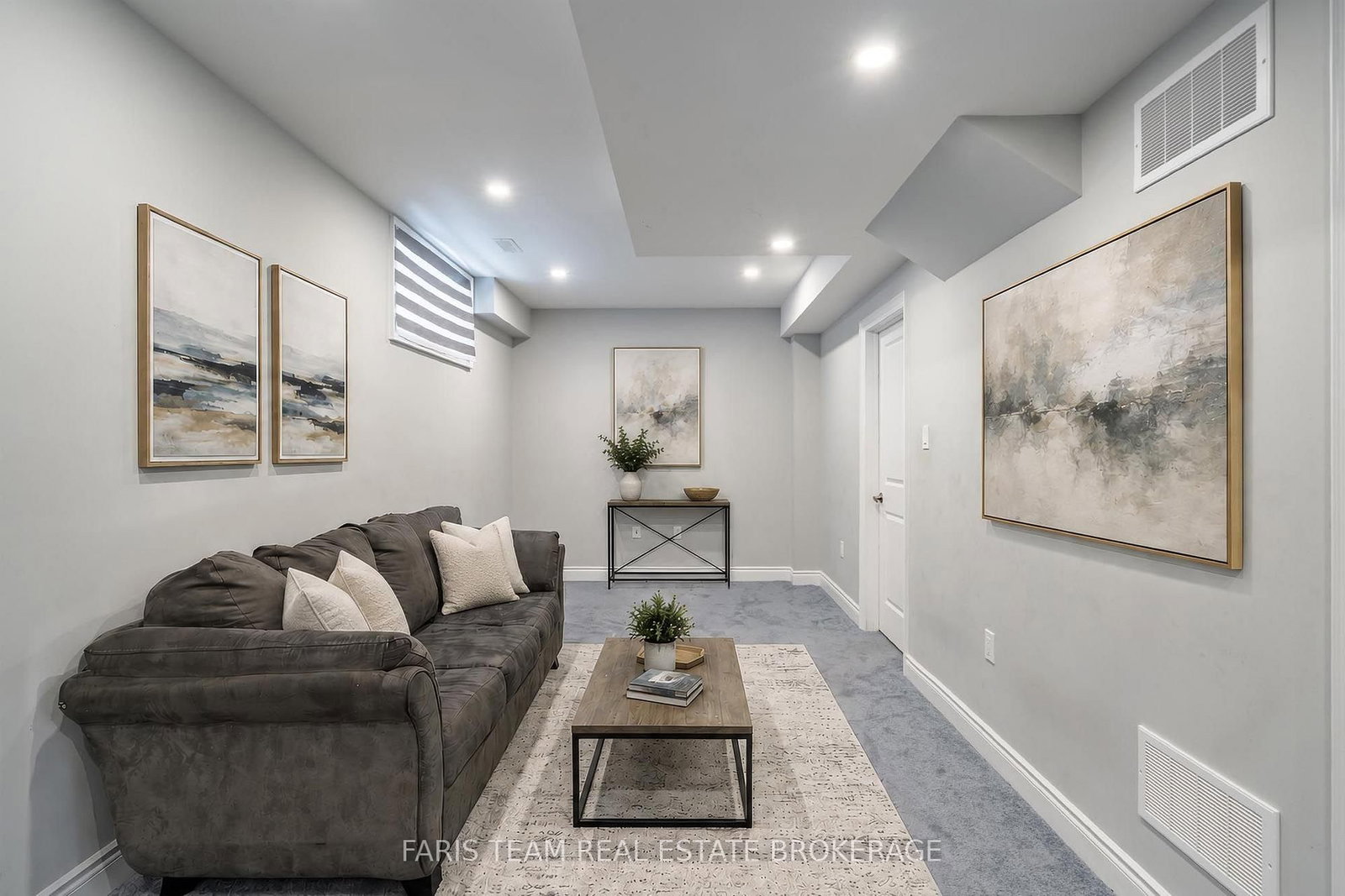 236 Eighth Avenue • New Tecumseth, ON photo 36