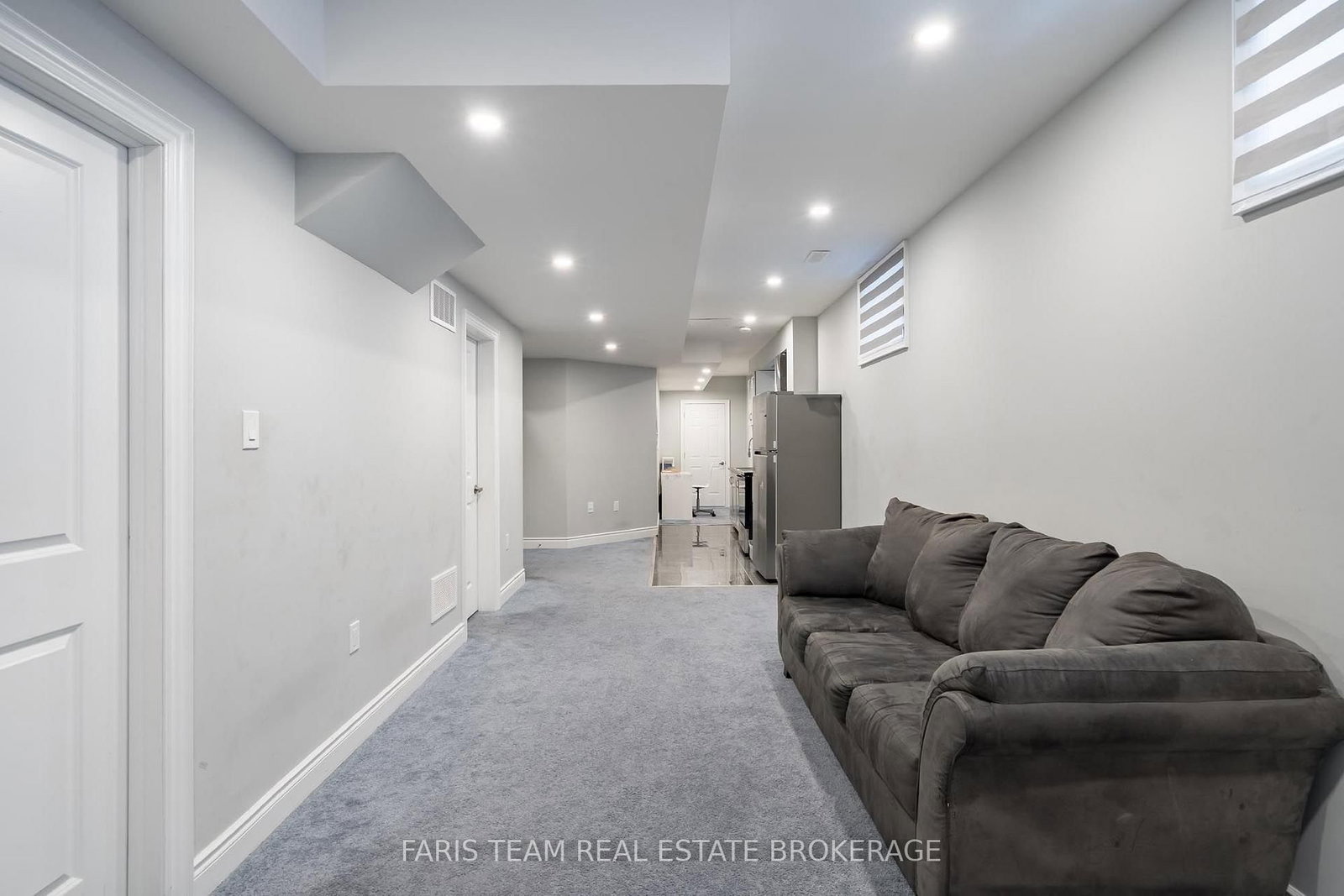 236 Eighth Avenue • New Tecumseth, ON photo 37