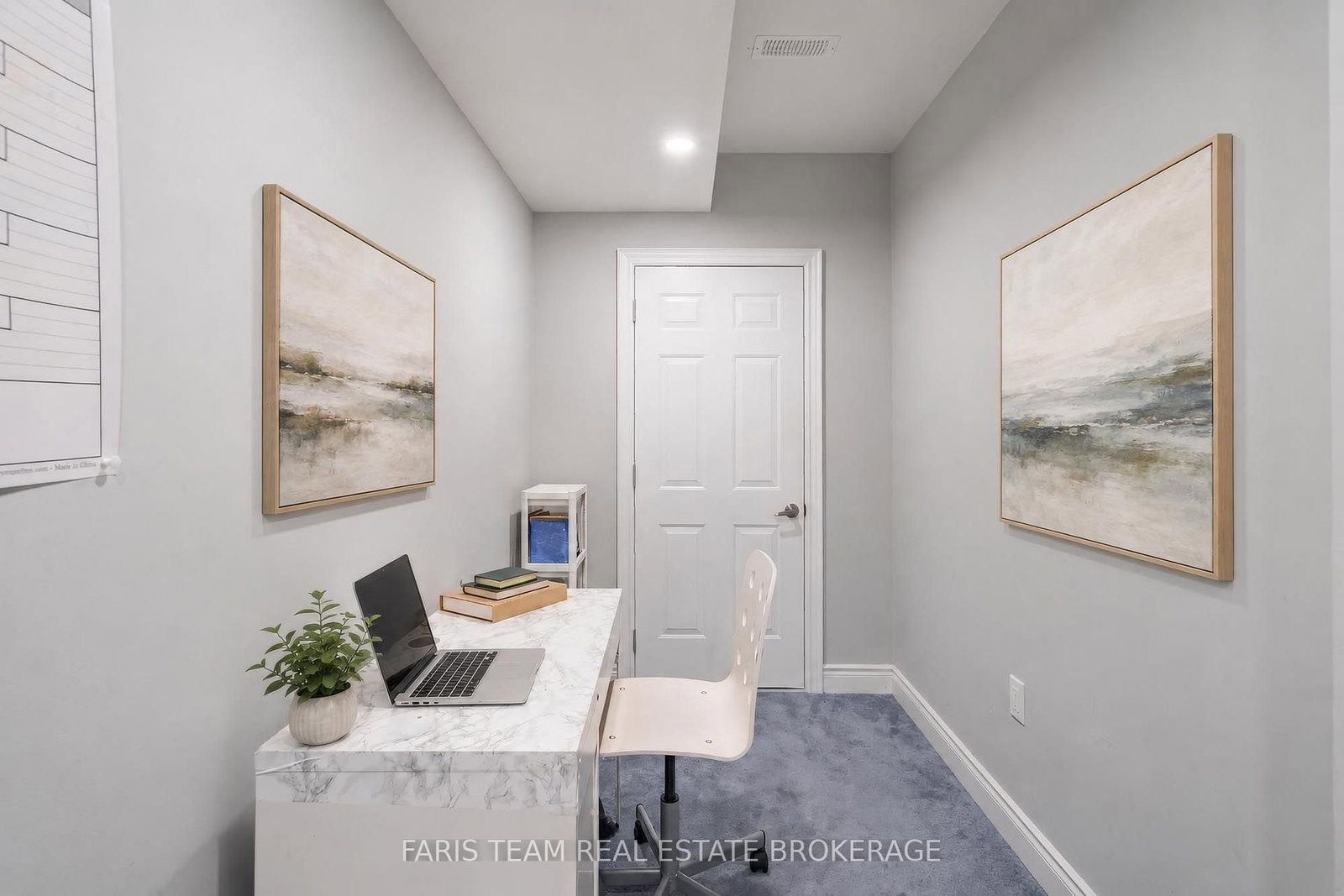 236 Eighth Avenue • New Tecumseth, ON photo 38
