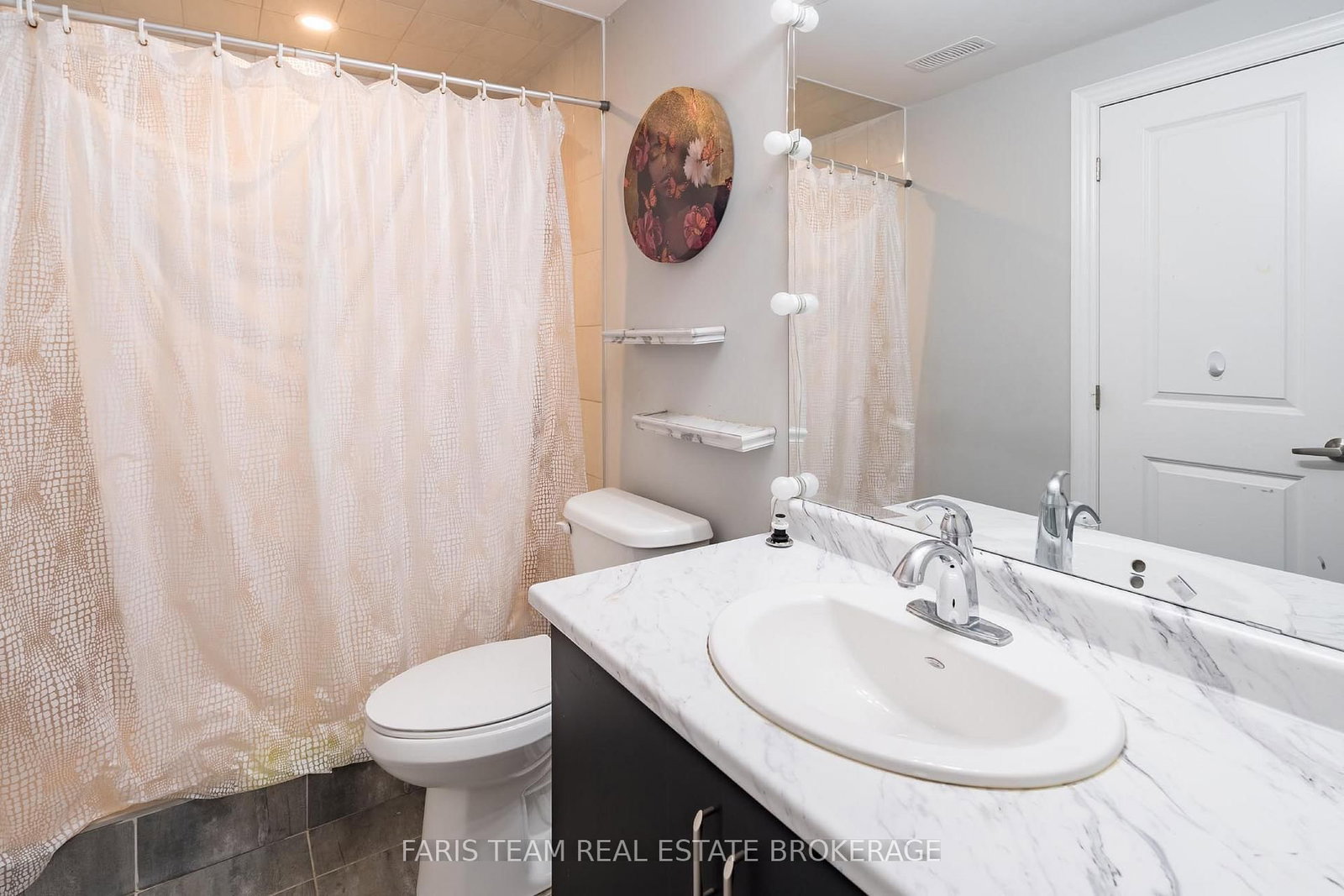 236 Eighth Avenue • New Tecumseth, ON photo 39